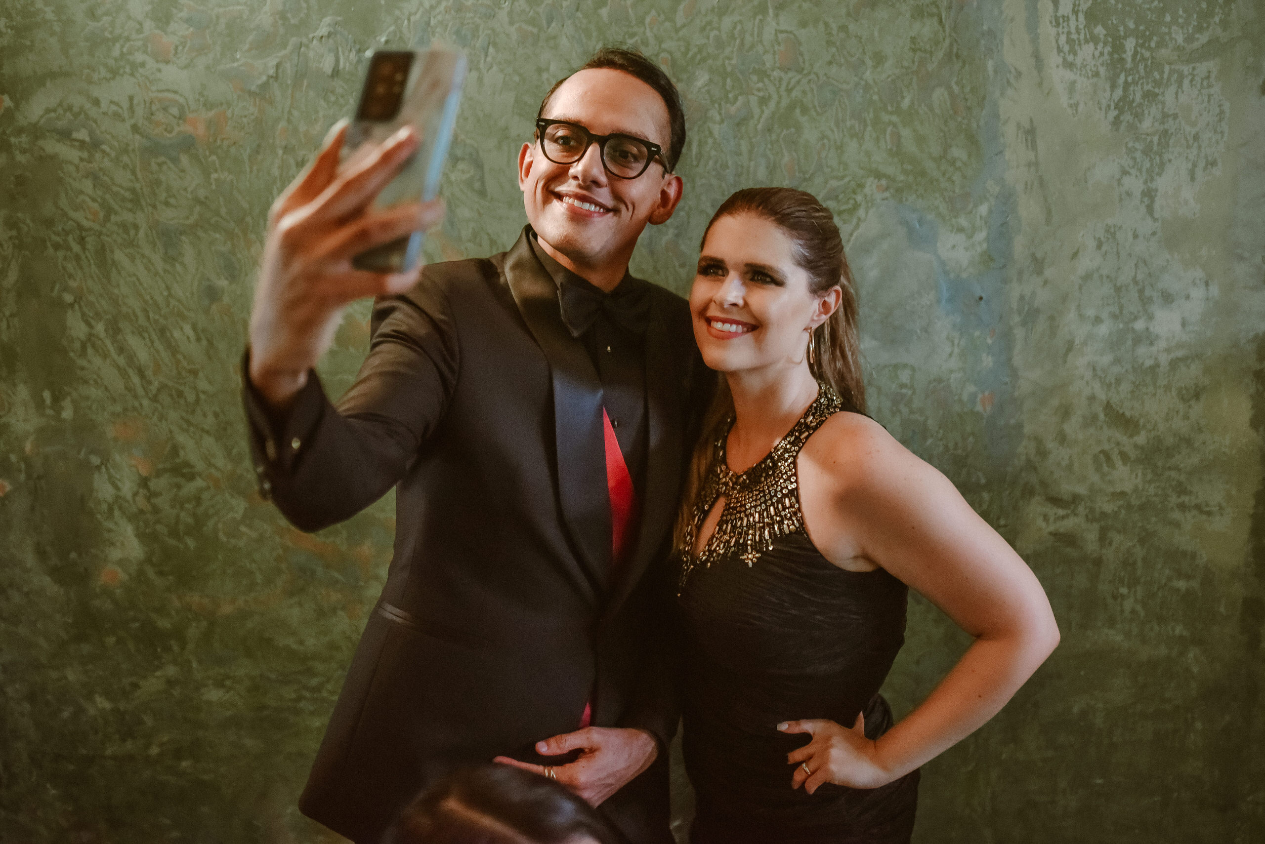 Gabo Preciado Fotografia