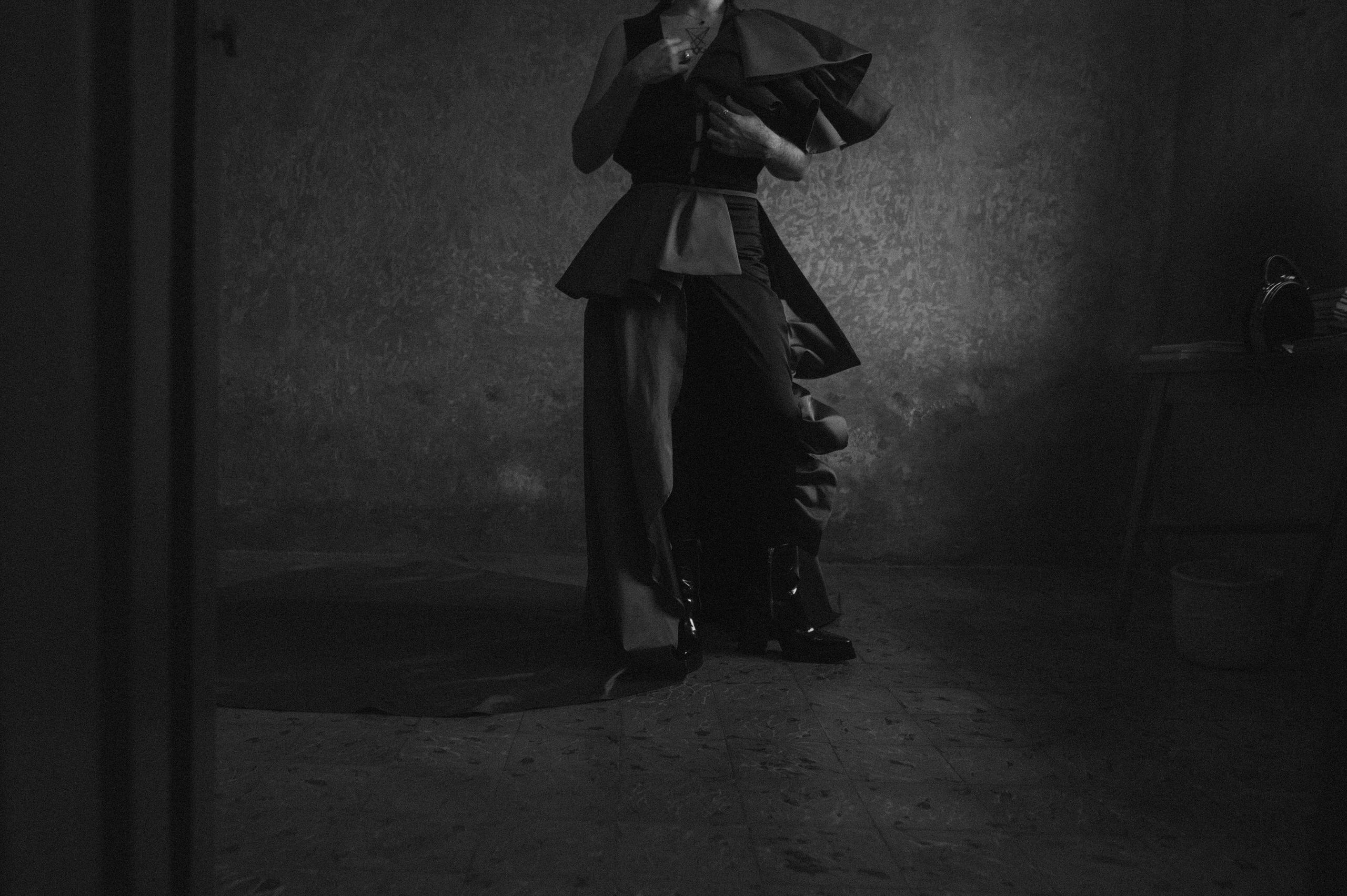 Gabo Preciado Fotografia