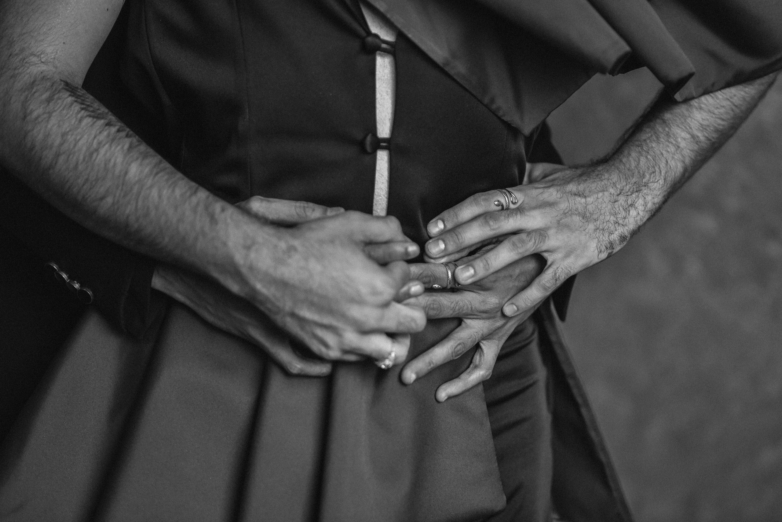 Gabo Preciado Fotografia