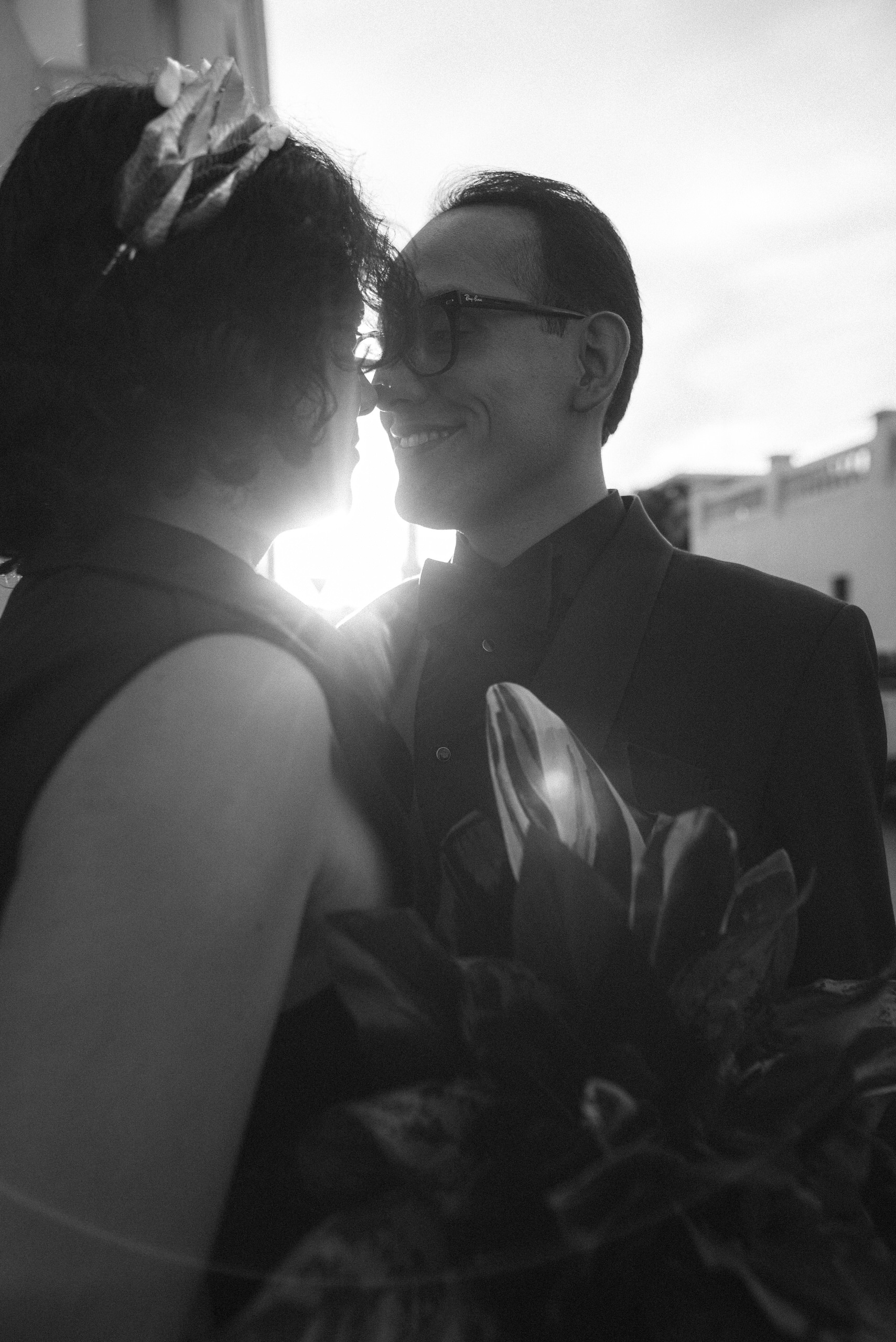 Gabo Preciado Fotografia