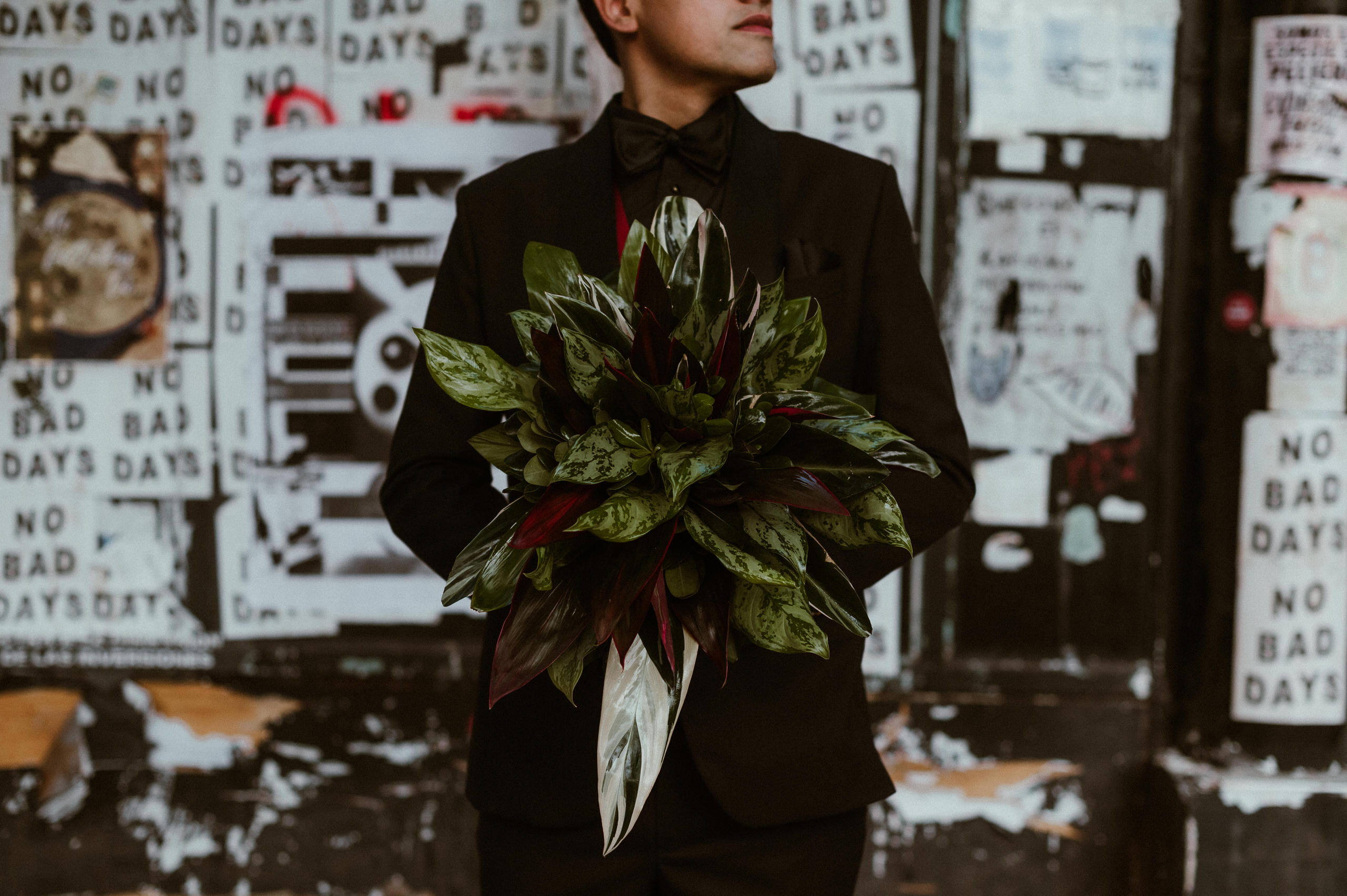 Gabo Preciado Fotografia