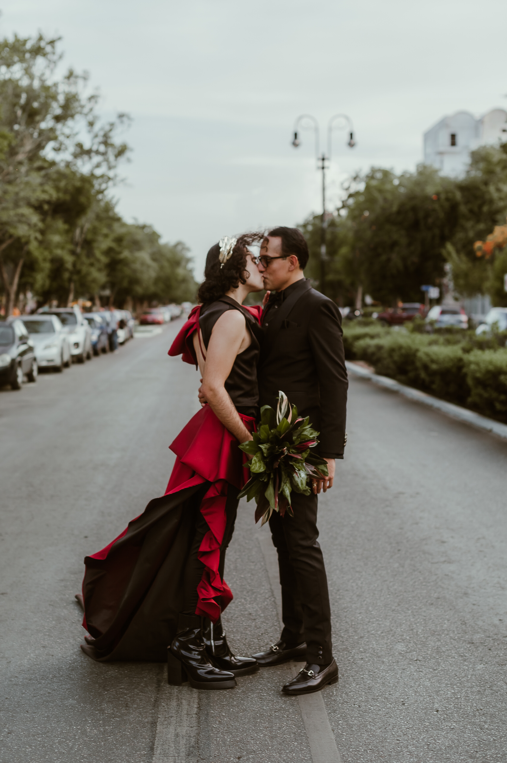 Gabo Preciado Fotografia