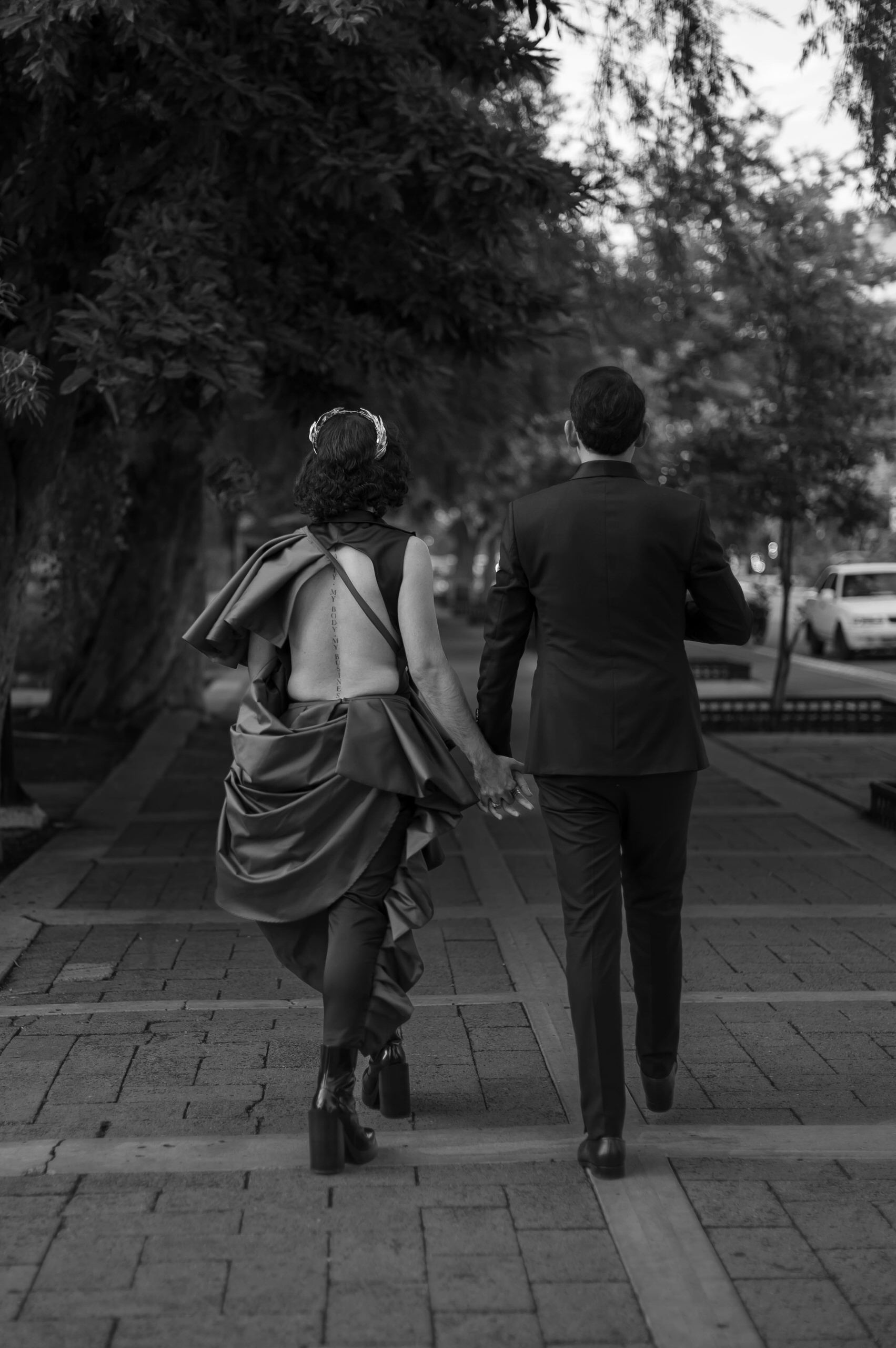 Gabo Preciado Fotografia