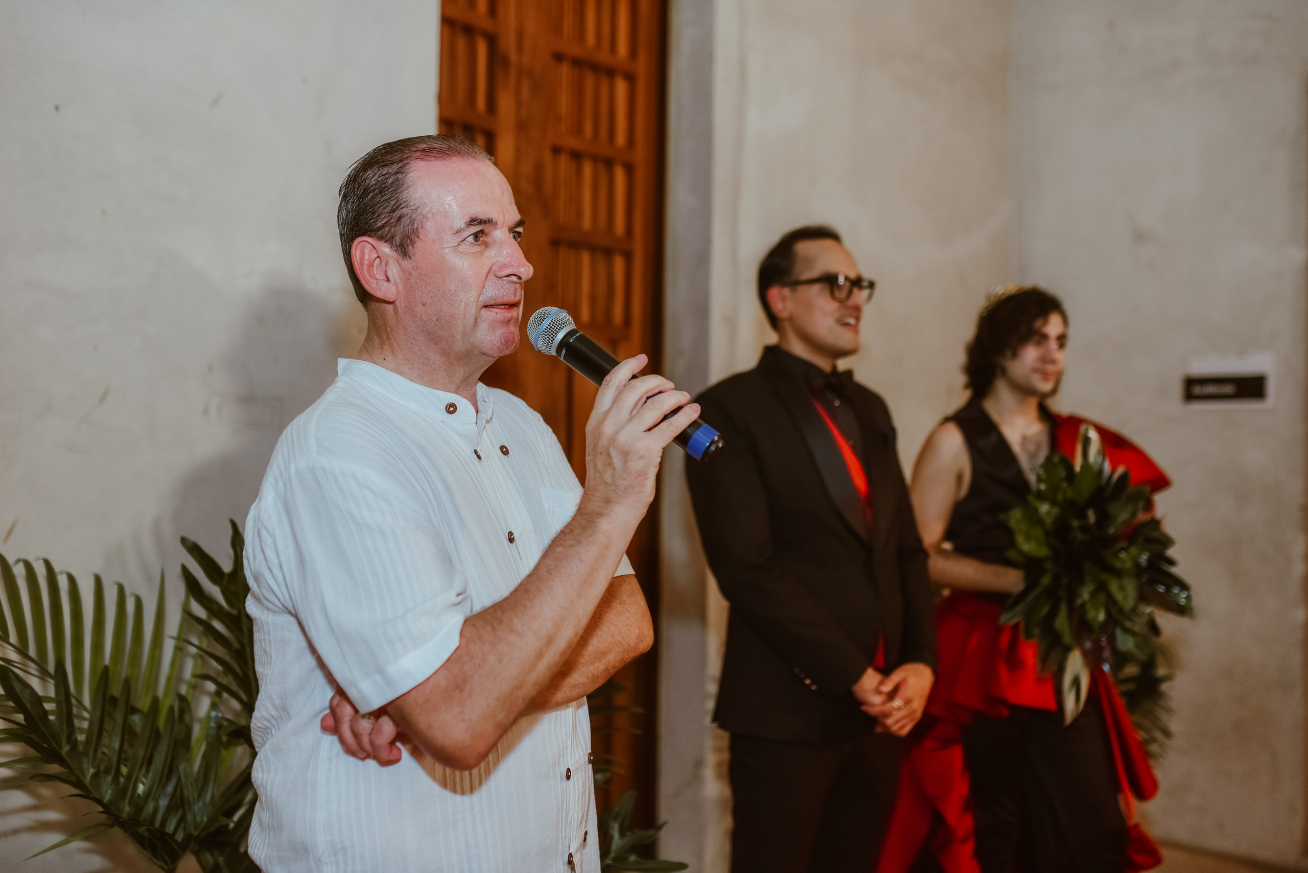 Gabo Preciado Fotografia