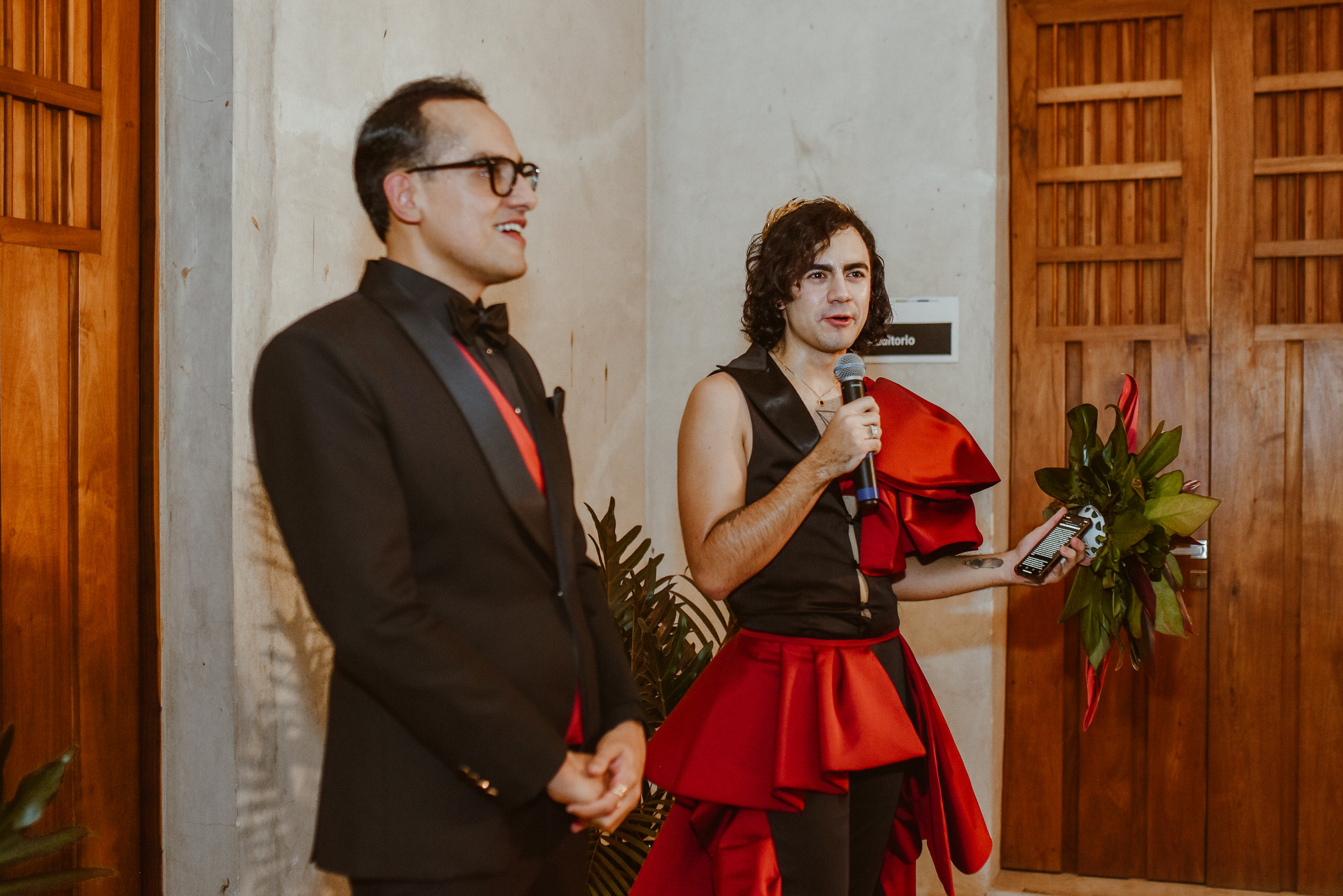 Gabo Preciado Fotografia