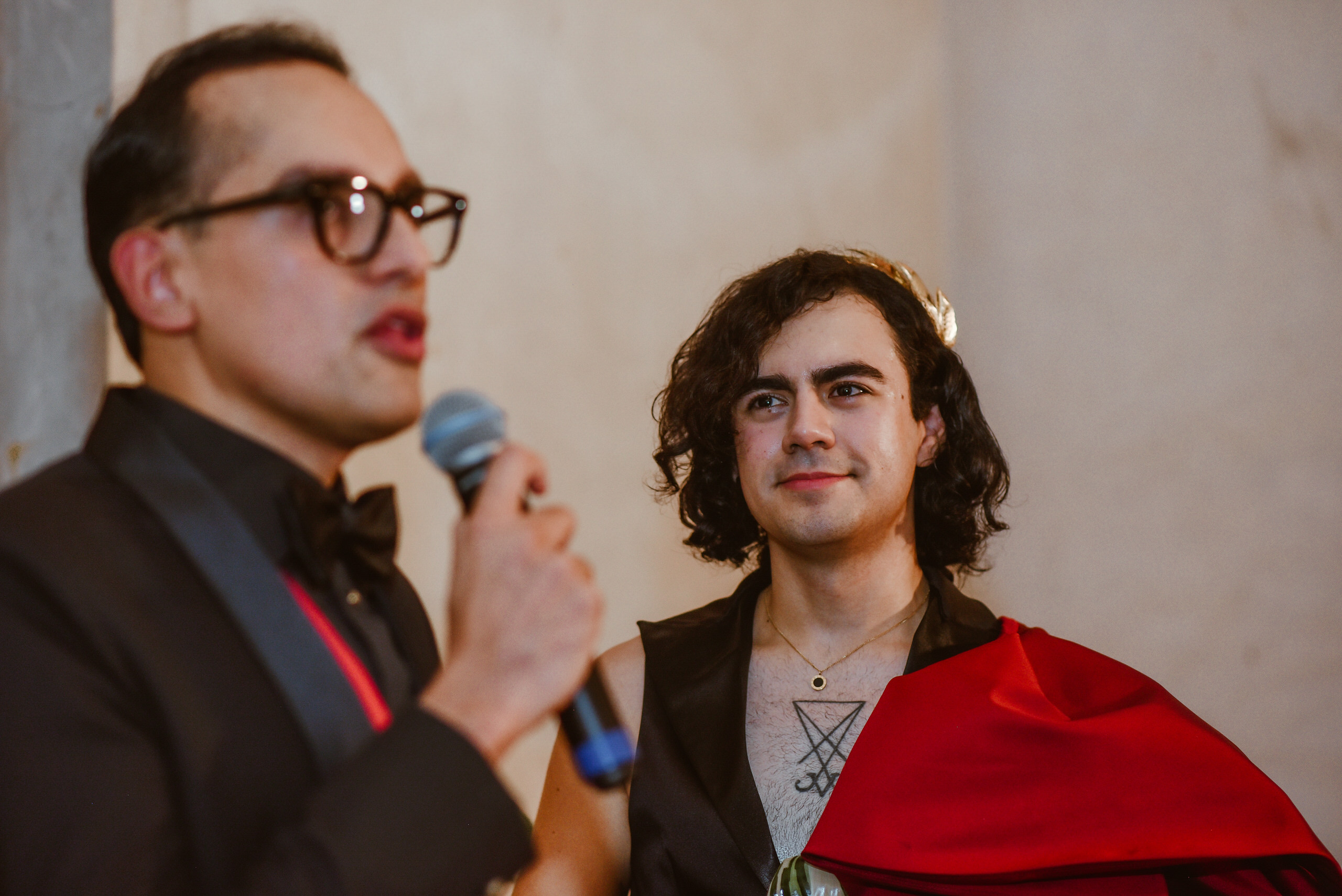 Gabo Preciado Fotografia