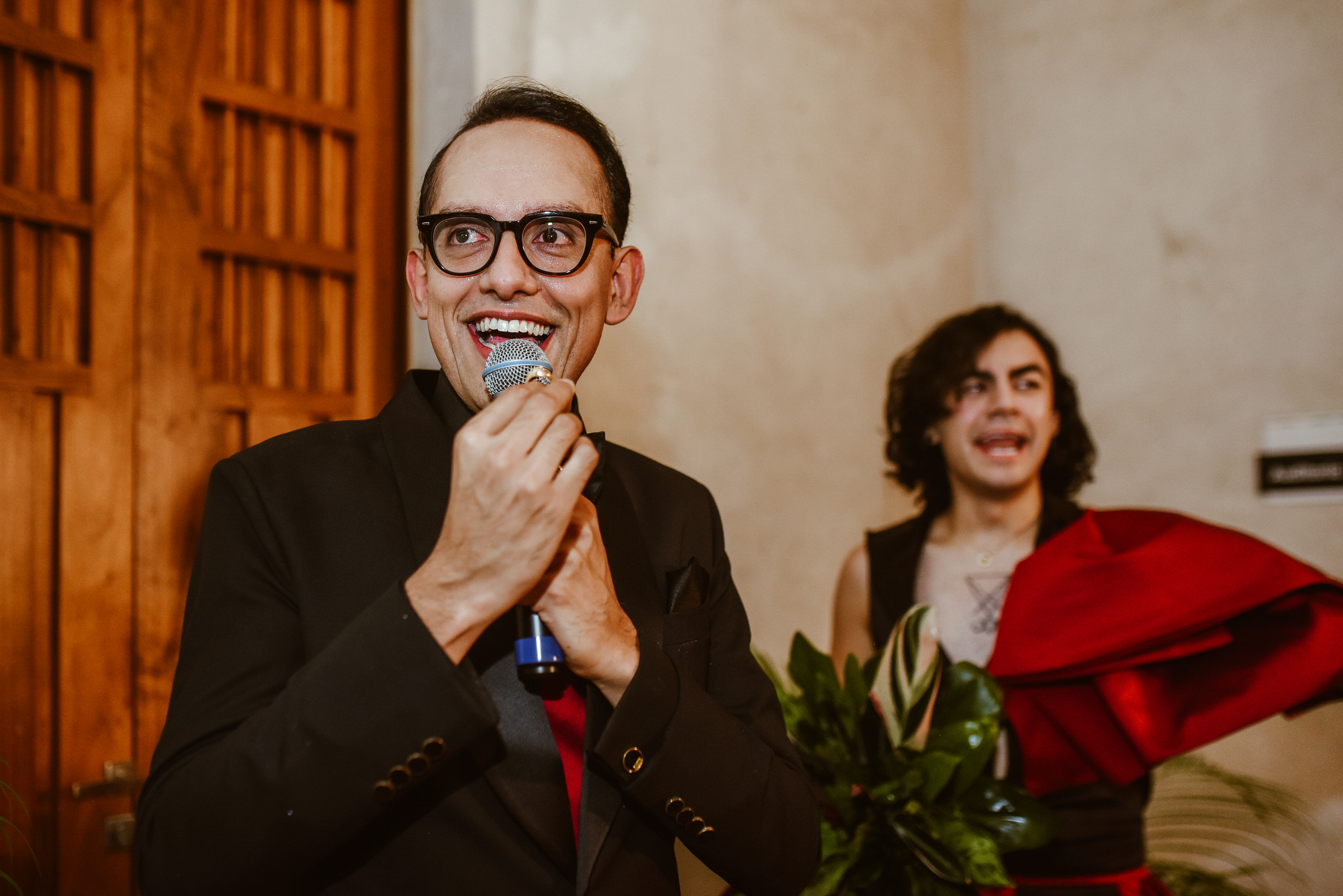 Gabo Preciado Fotografia