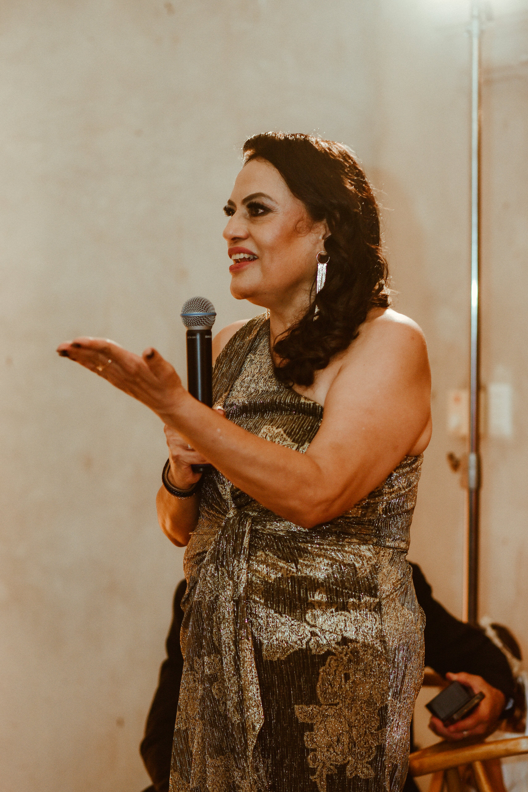 Gabo Preciado Fotografia