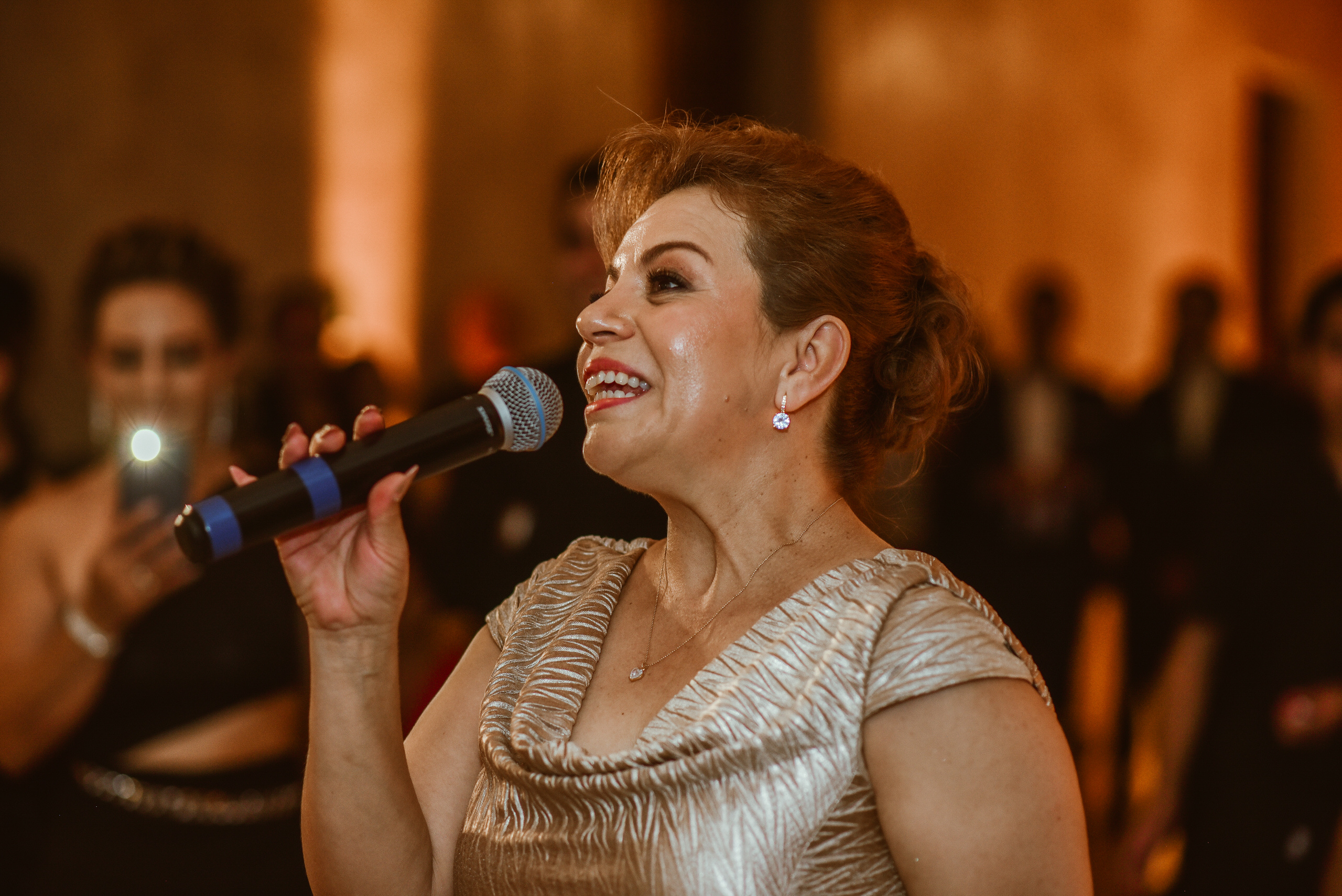 Gabo Preciado Fotografia