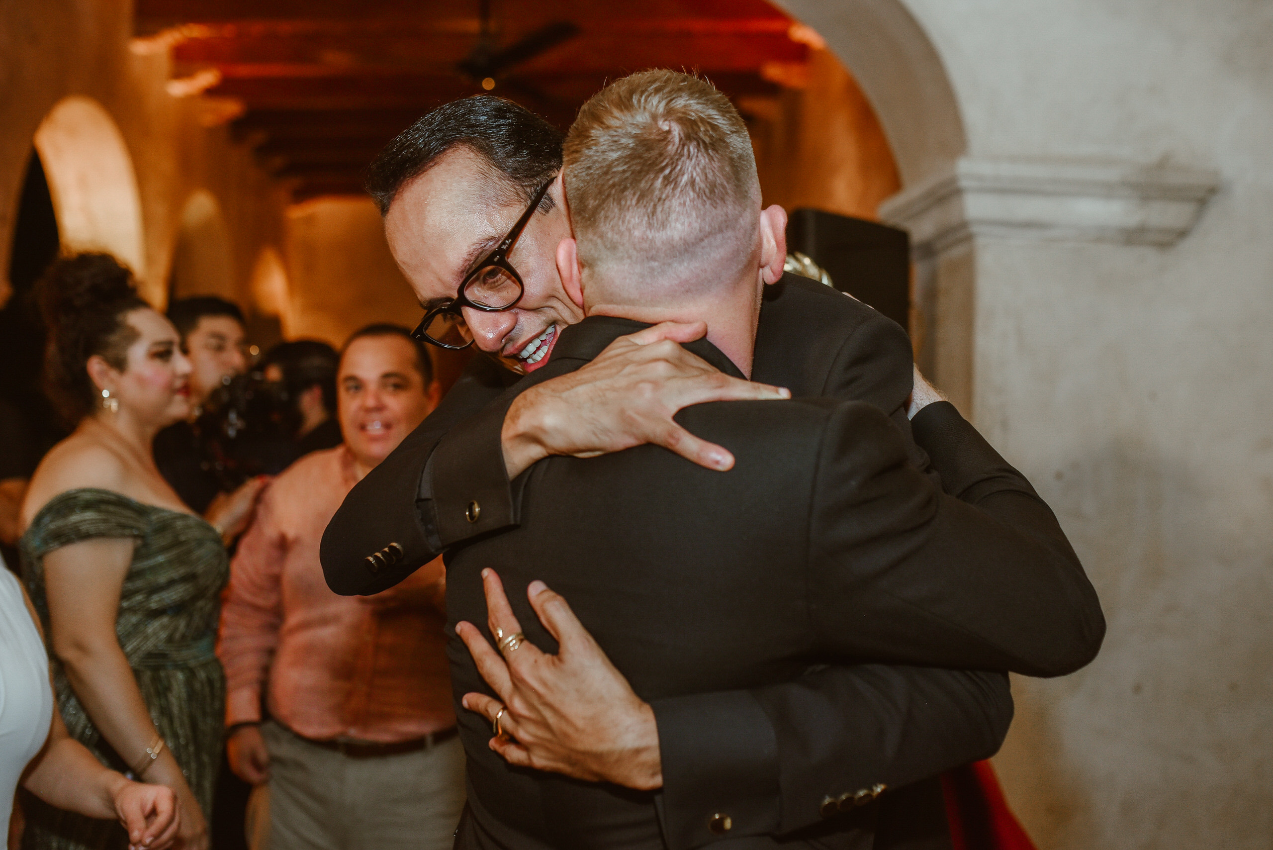 Gabo Preciado Fotografia