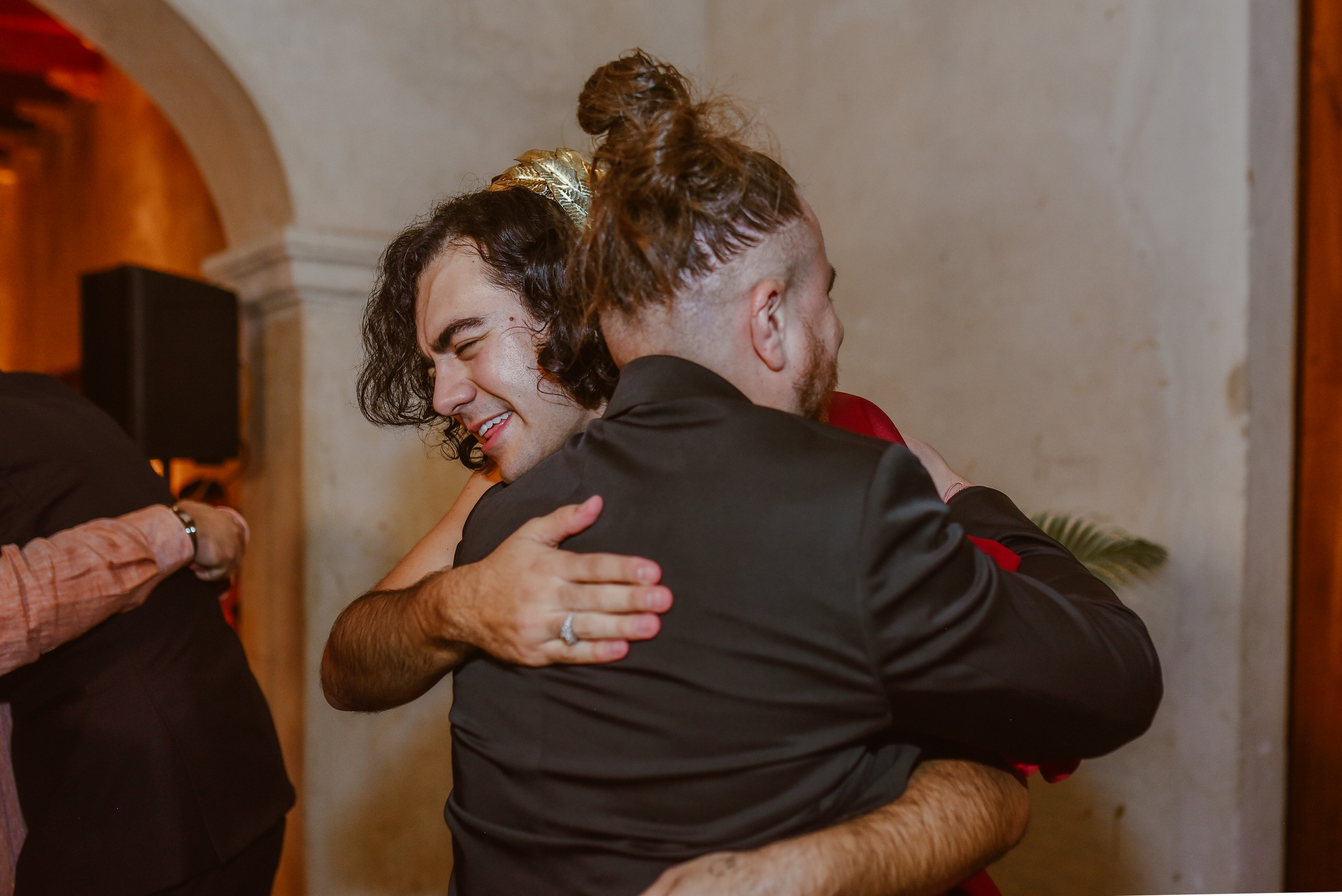 Gabo Preciado Fotografia