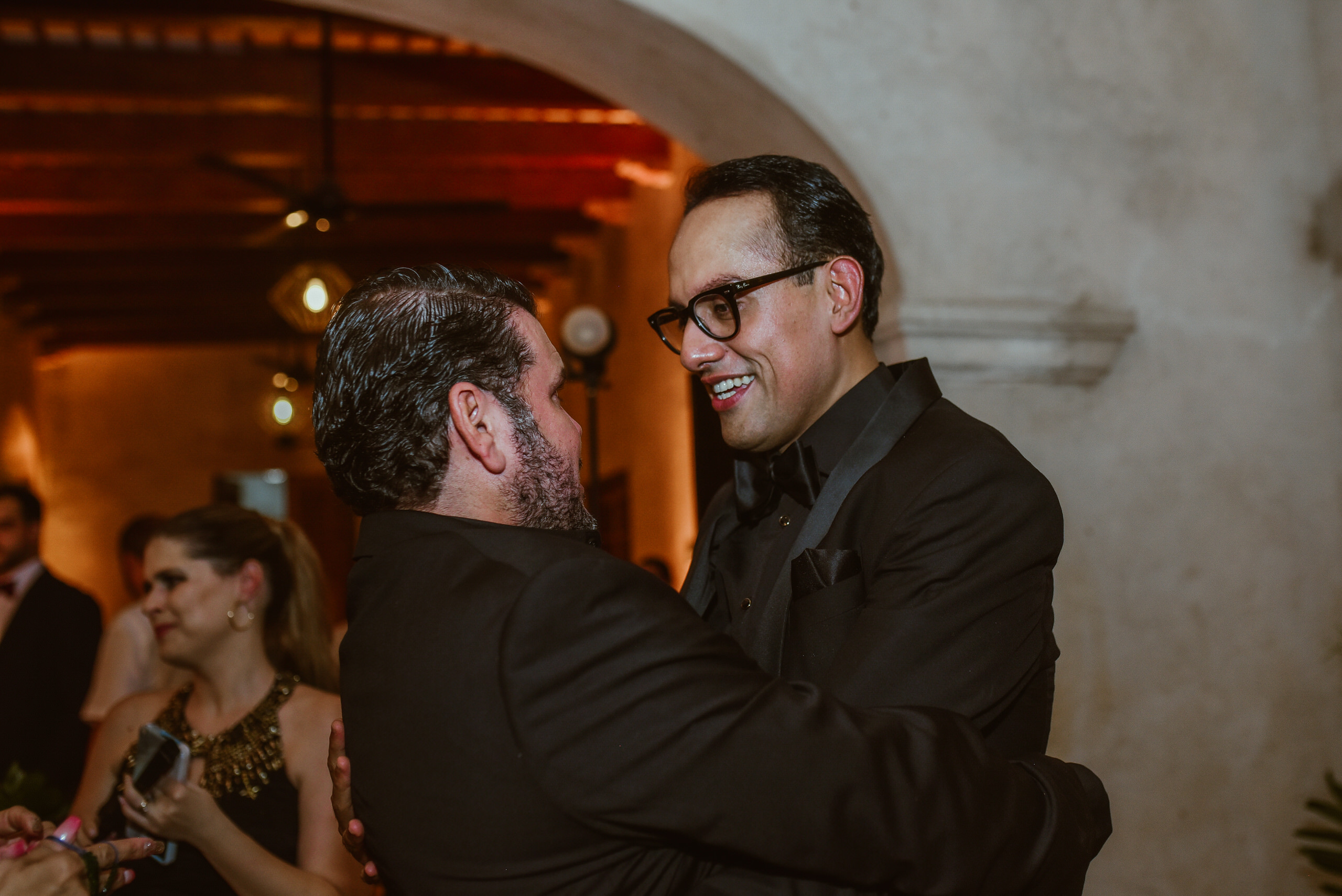 Gabo Preciado Fotografia