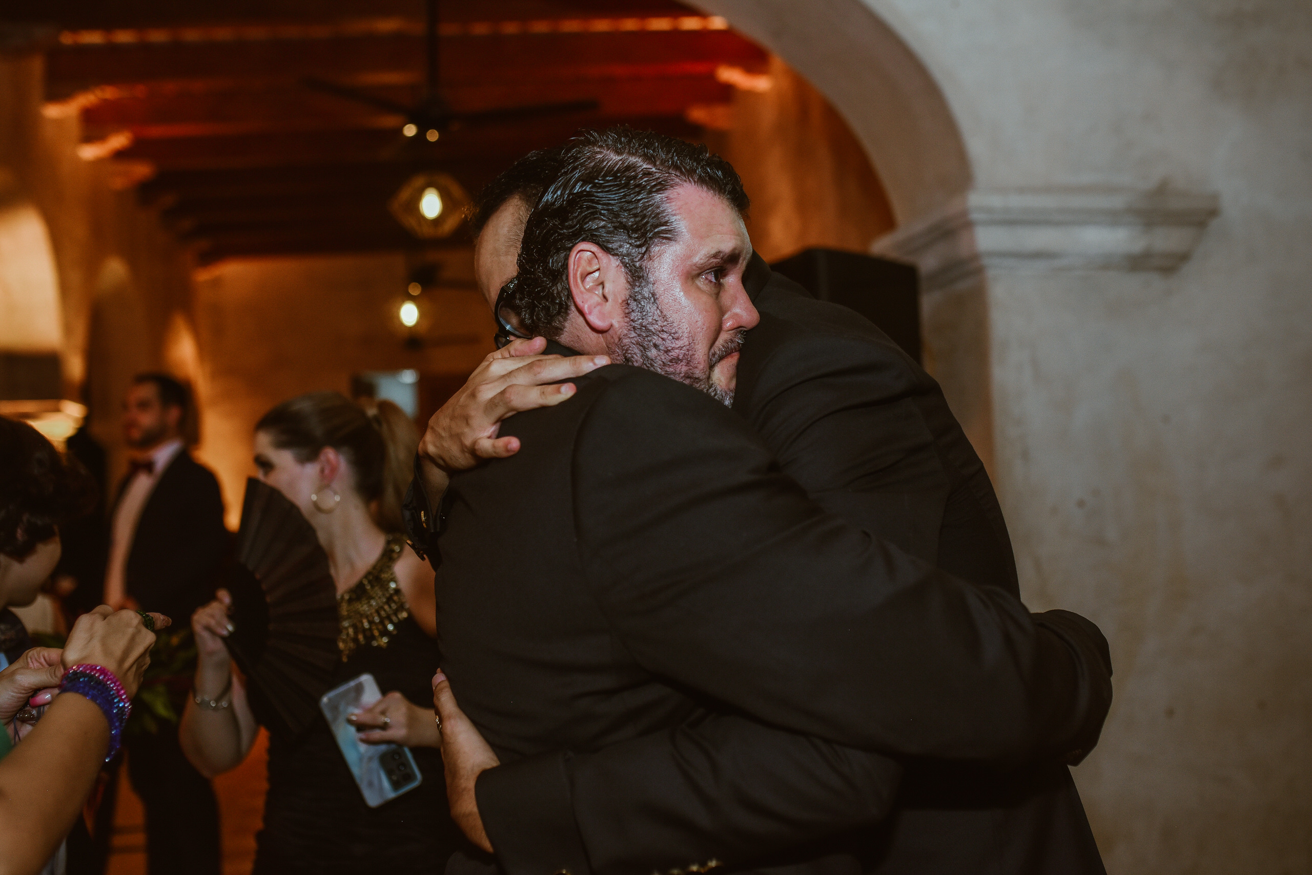 Gabo Preciado Fotografia