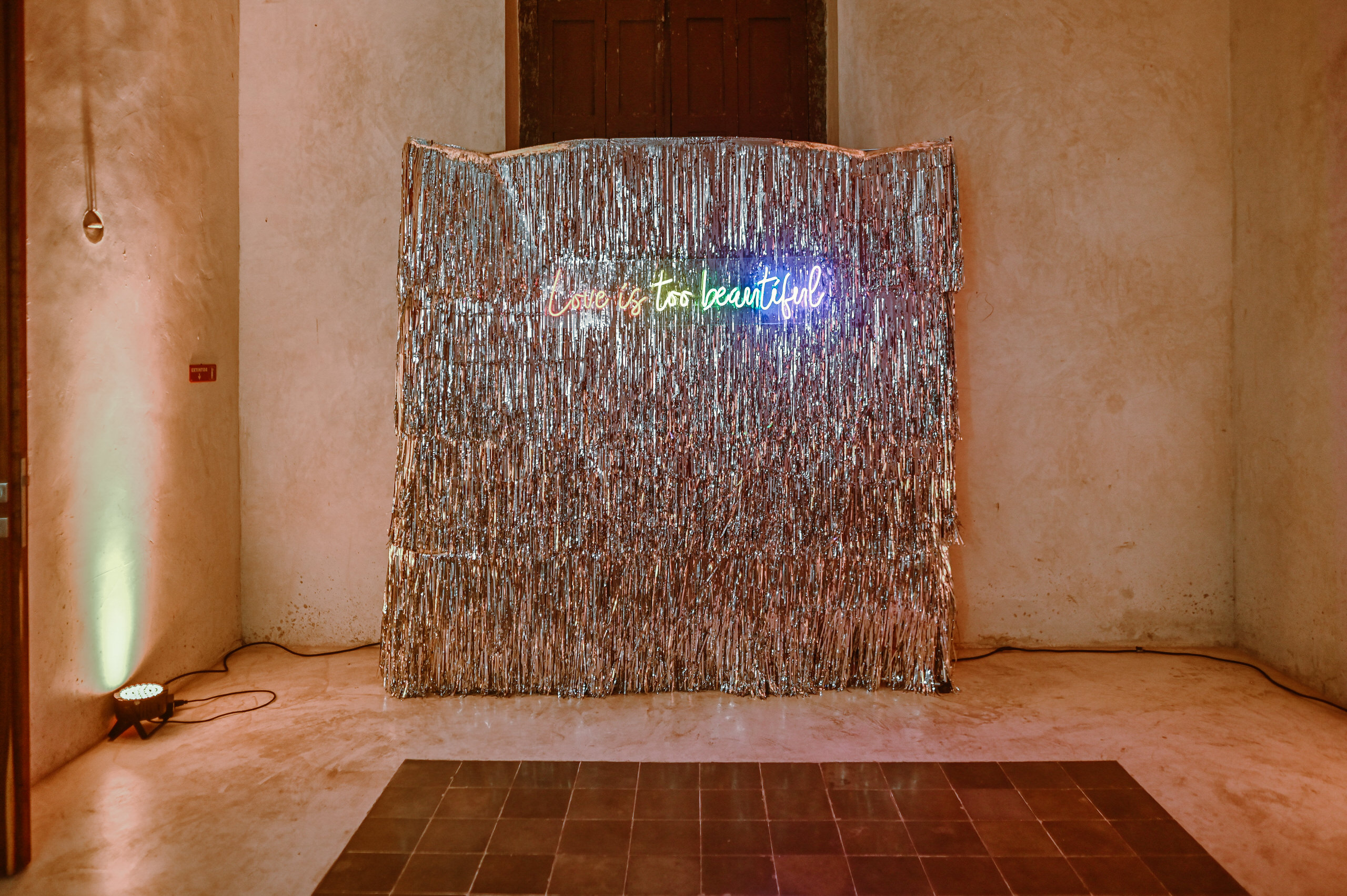 Gabo Preciado Fotografia