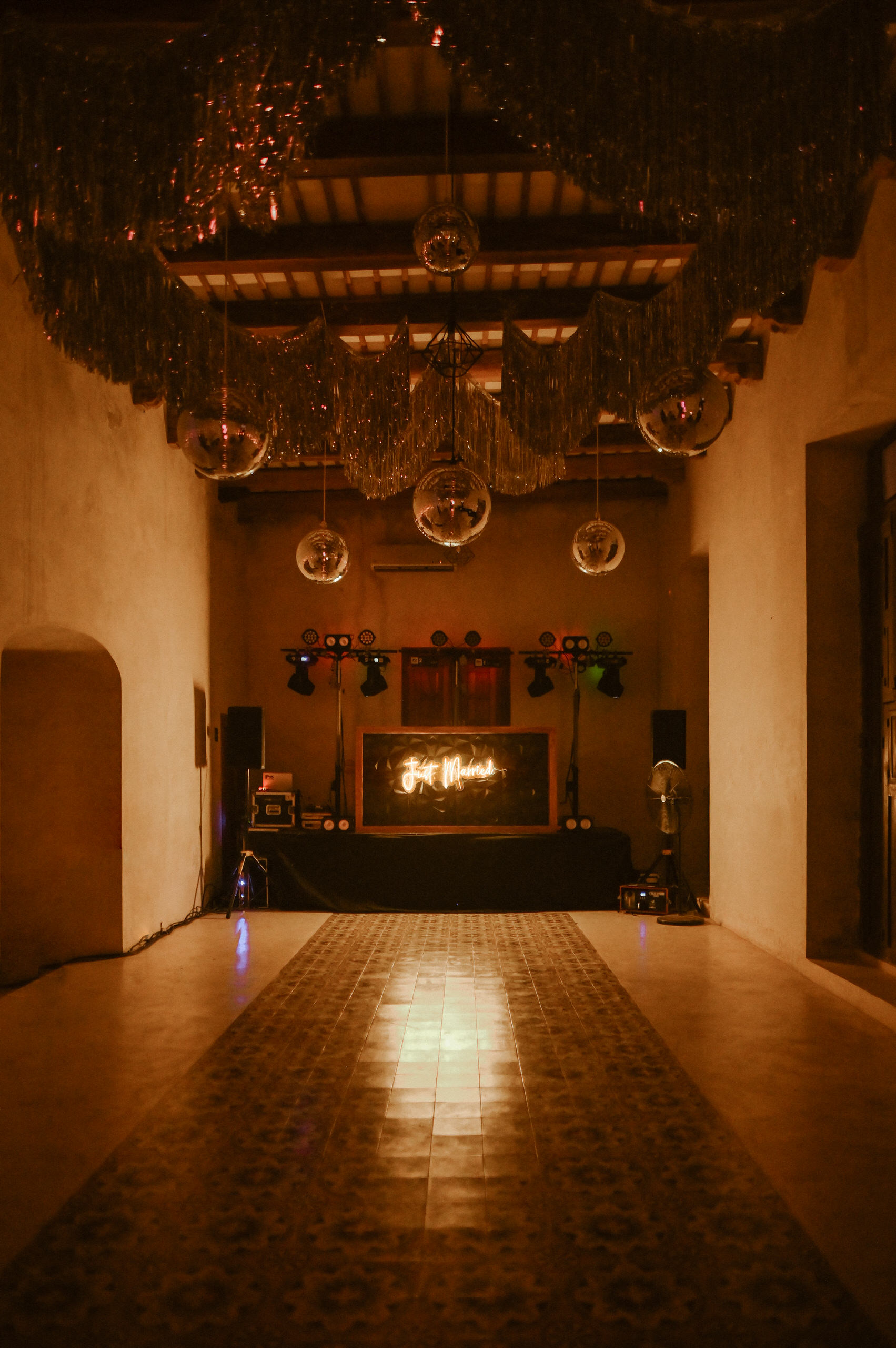 Gabo Preciado Fotografia