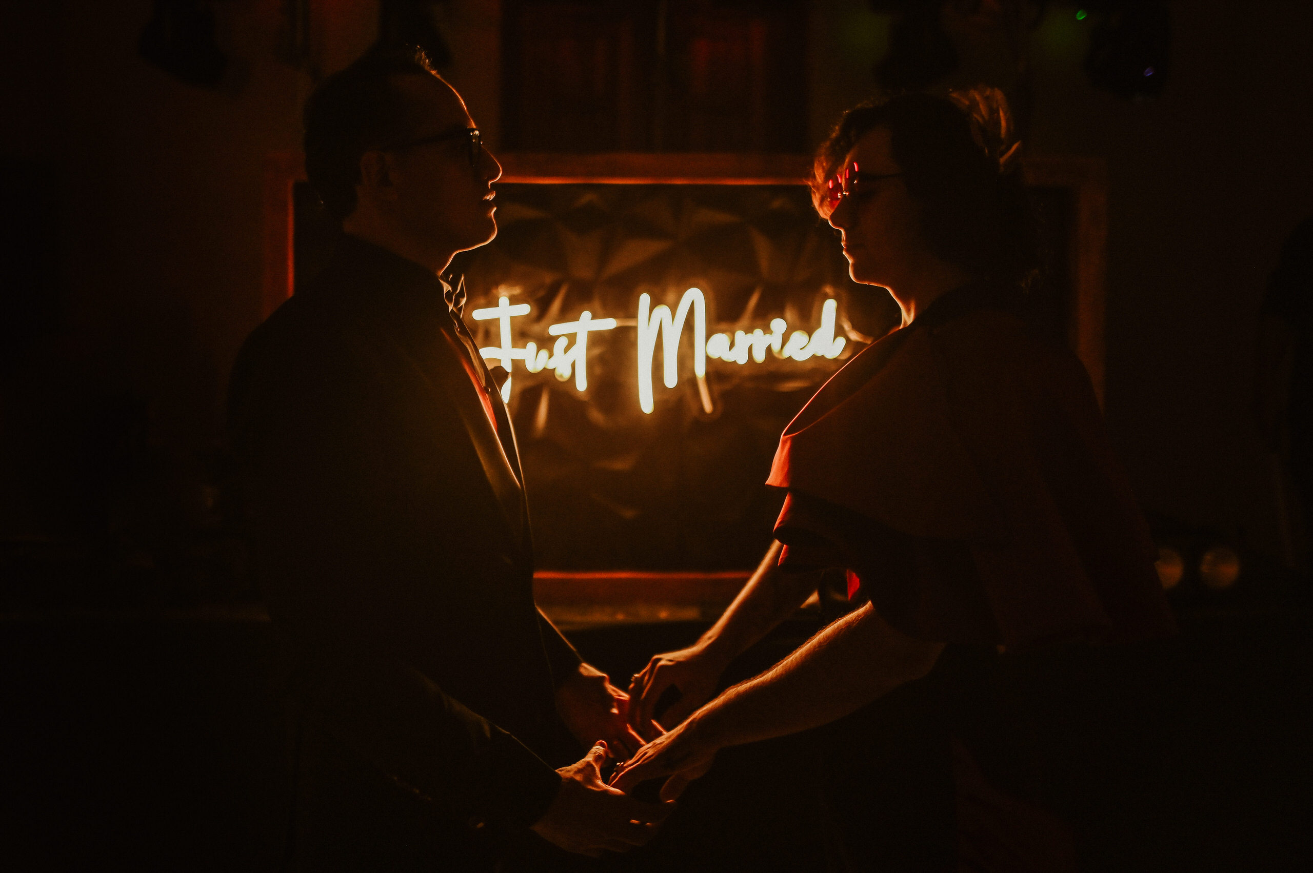 Gabo Preciado Fotografia