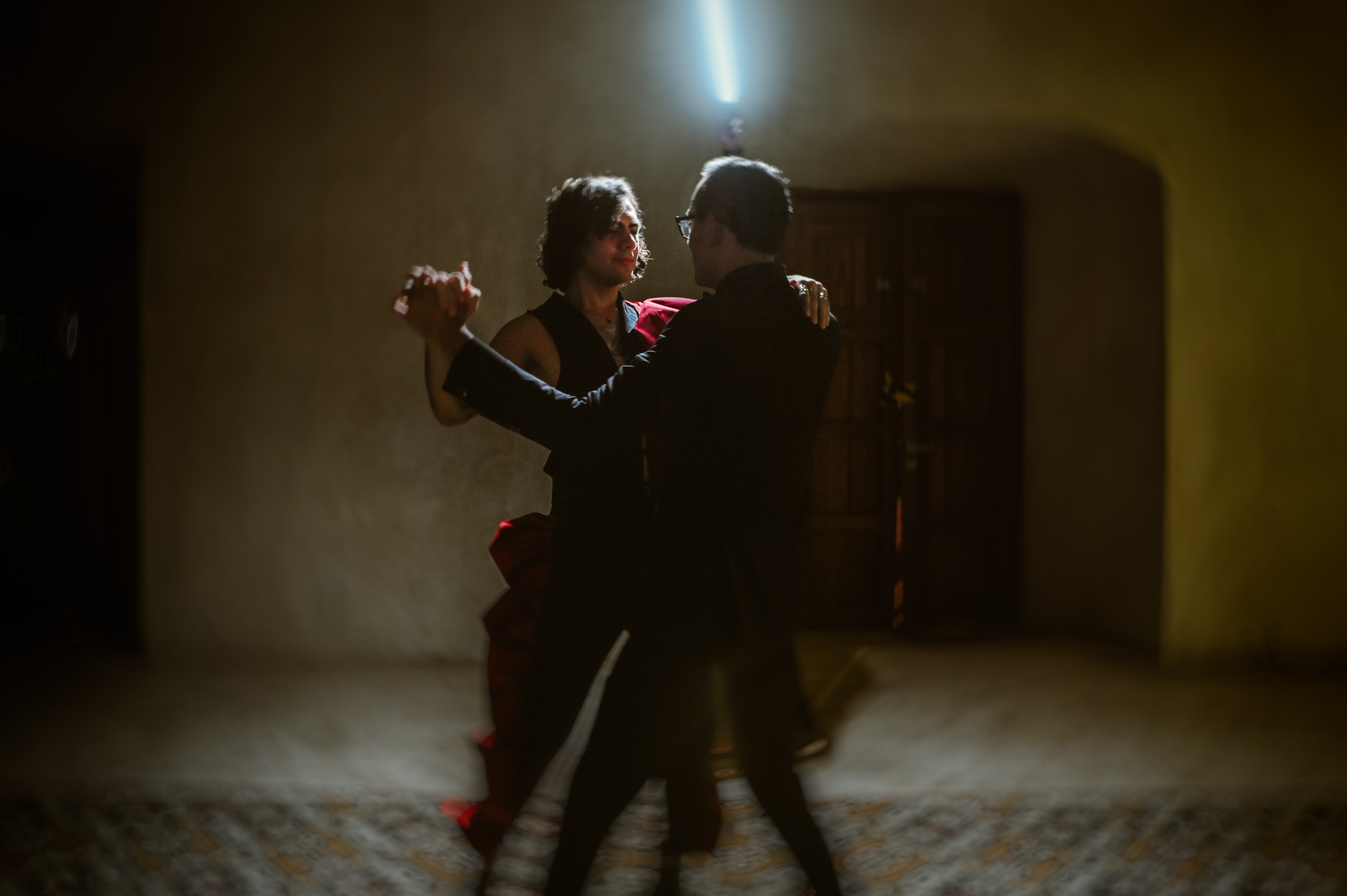 Gabo Preciado Fotografia