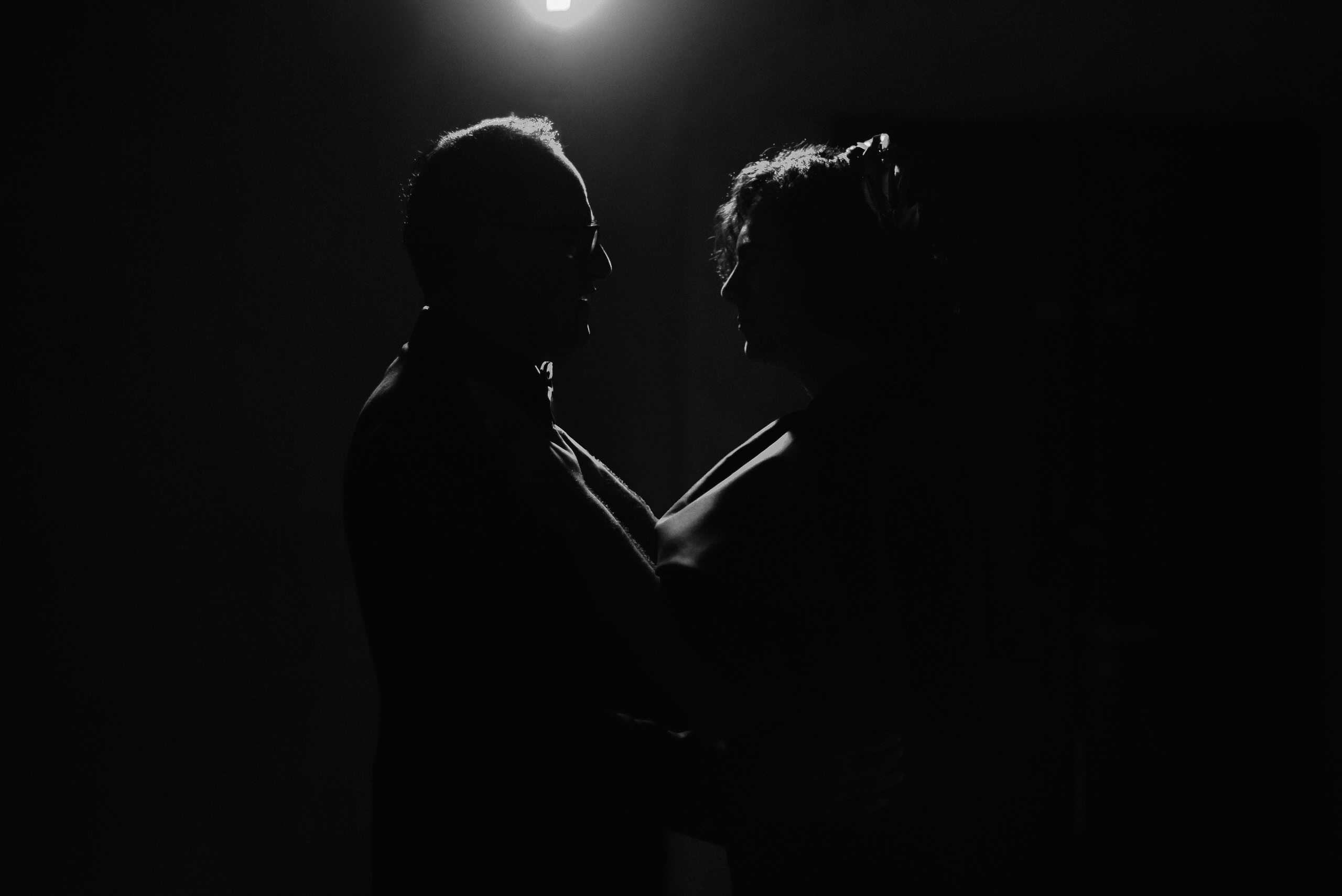 Gabo Preciado Fotografia