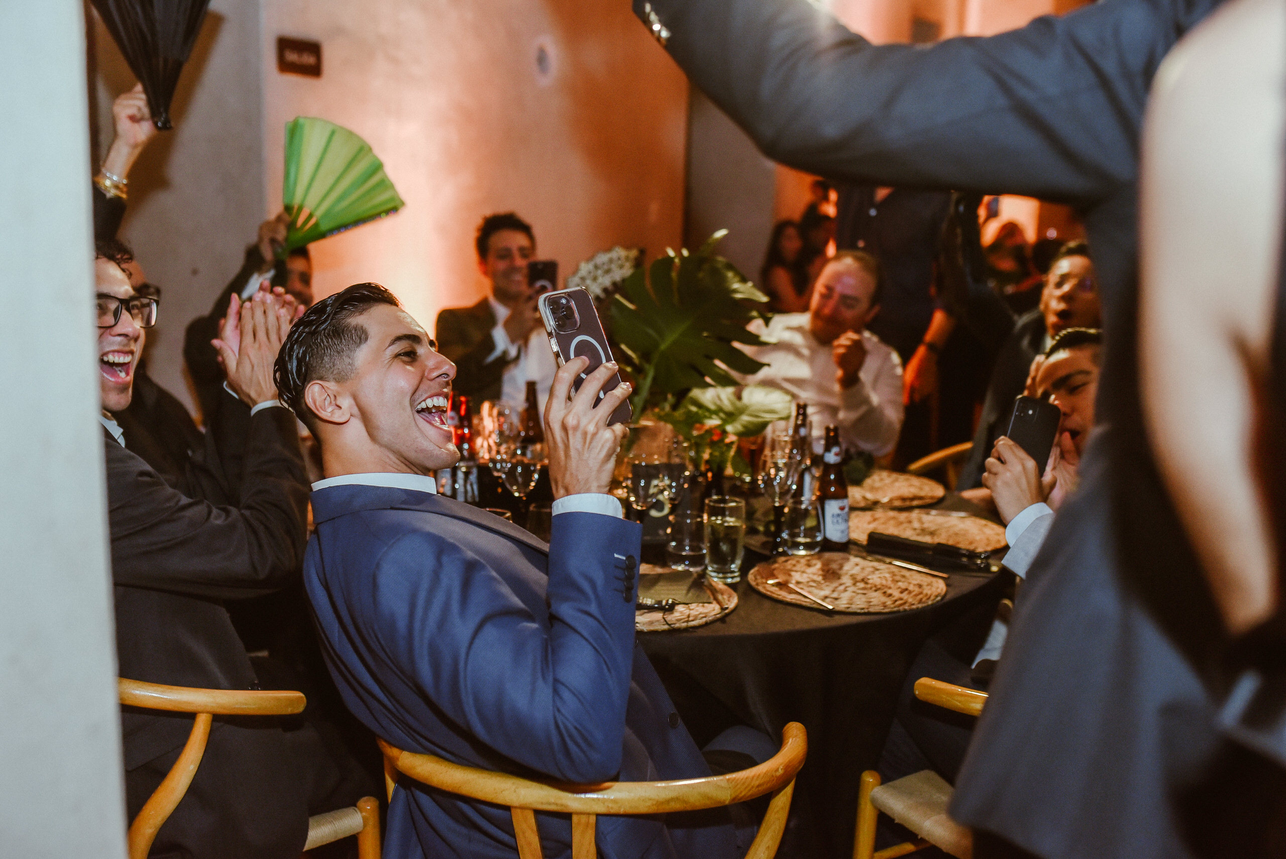 Gabo Preciado Fotografia