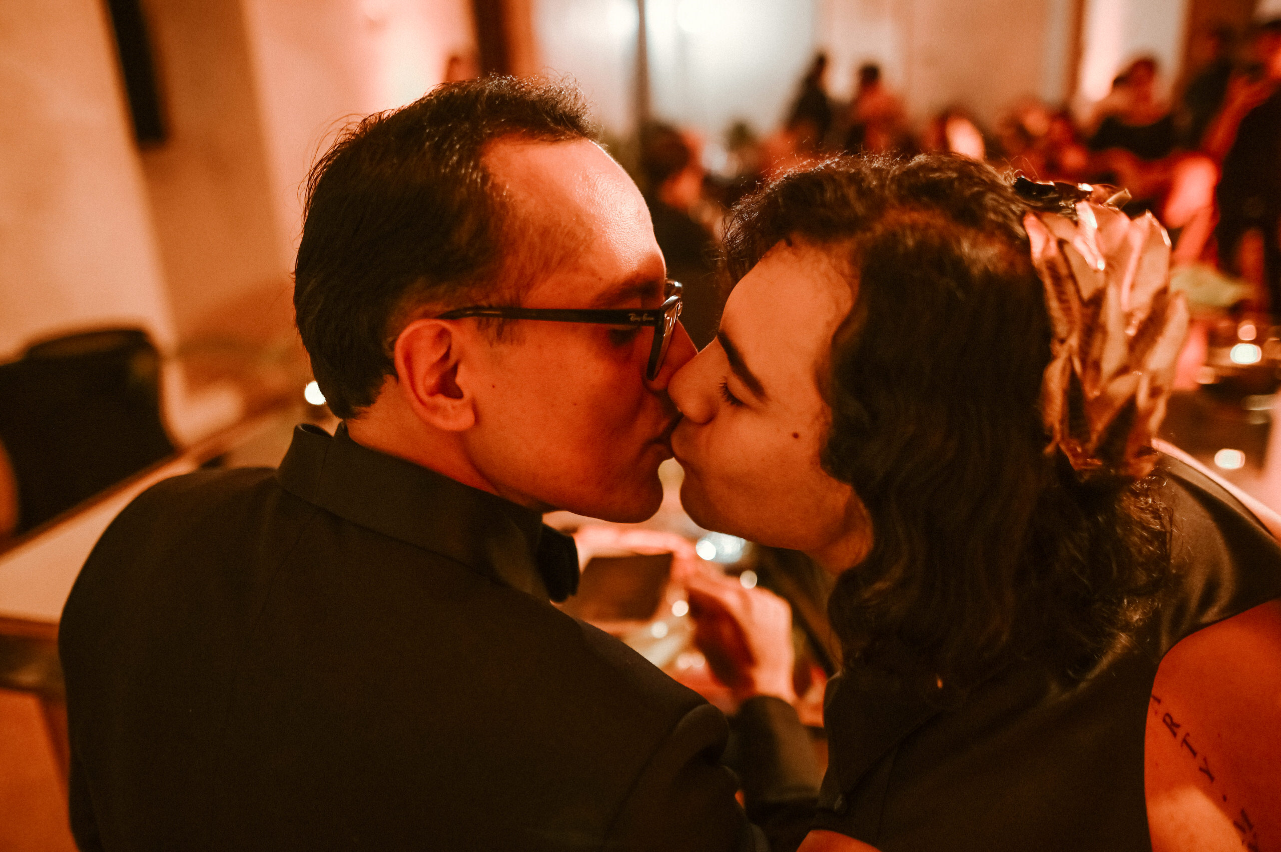 Gabo Preciado Fotografia