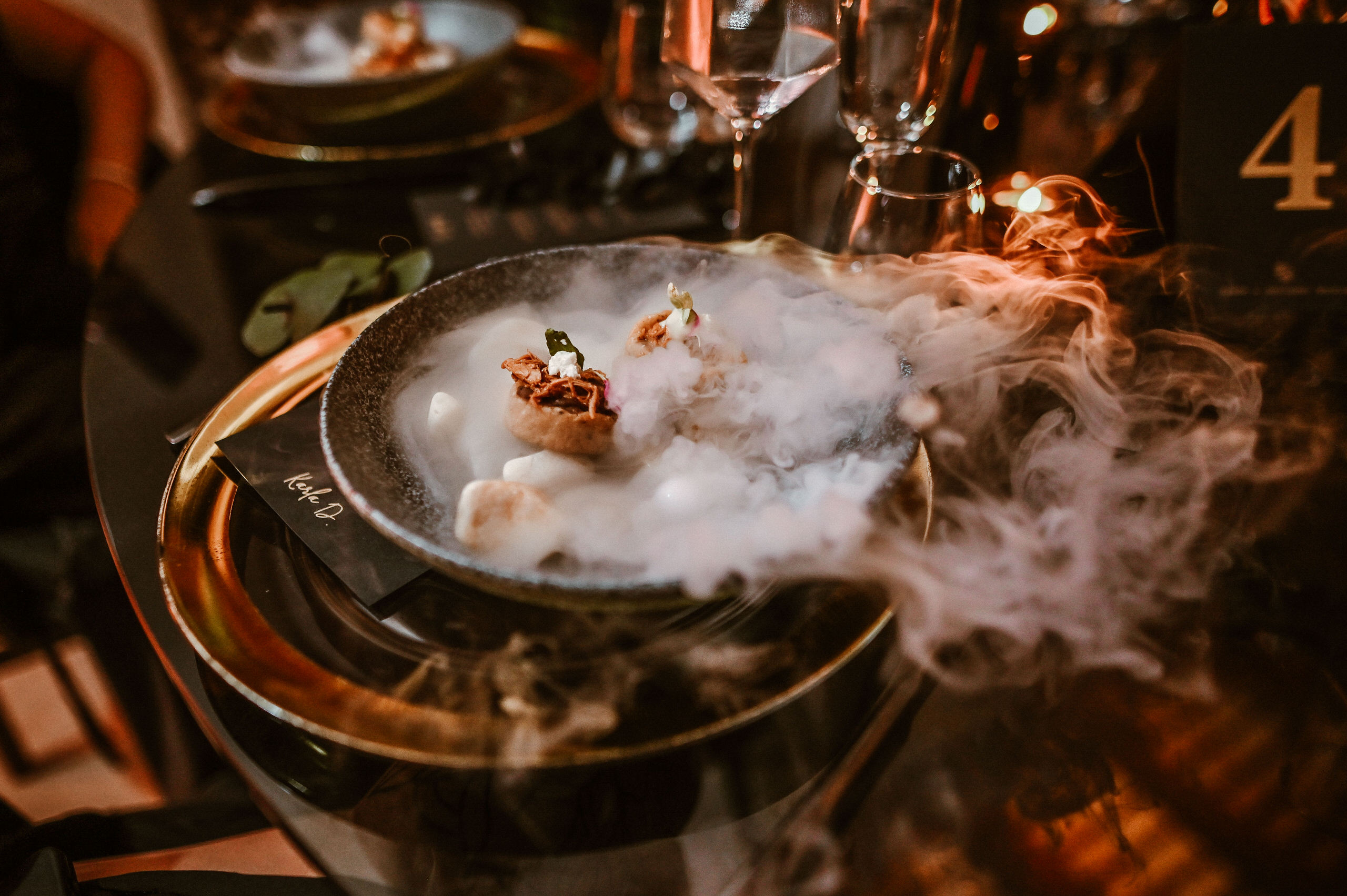 Gabo Preciado Fotografia