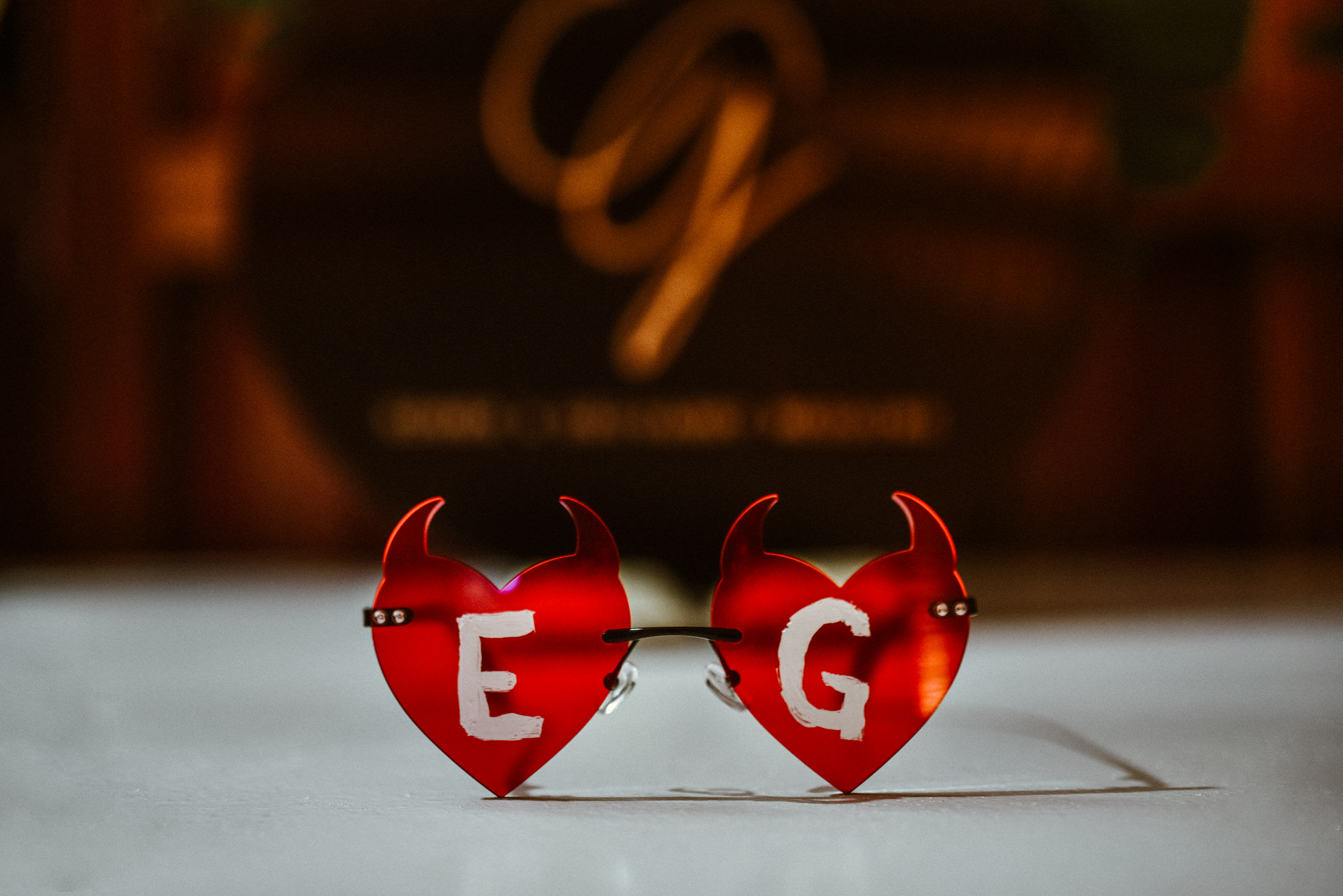 Gabo Preciado Fotografia