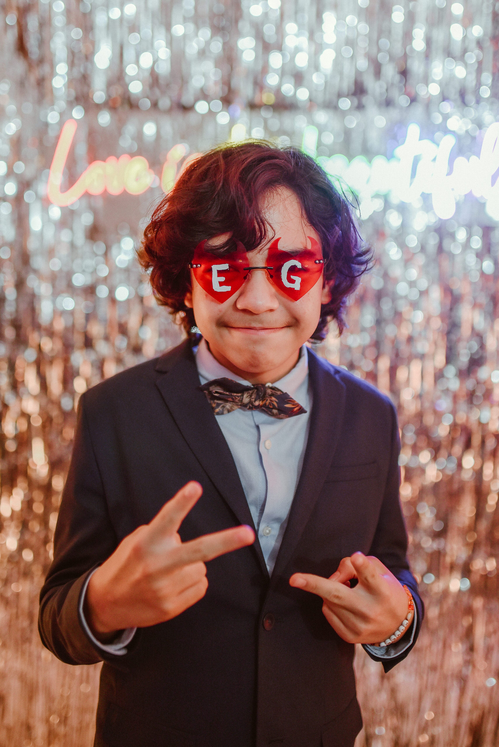 Gabo Preciado Fotografia