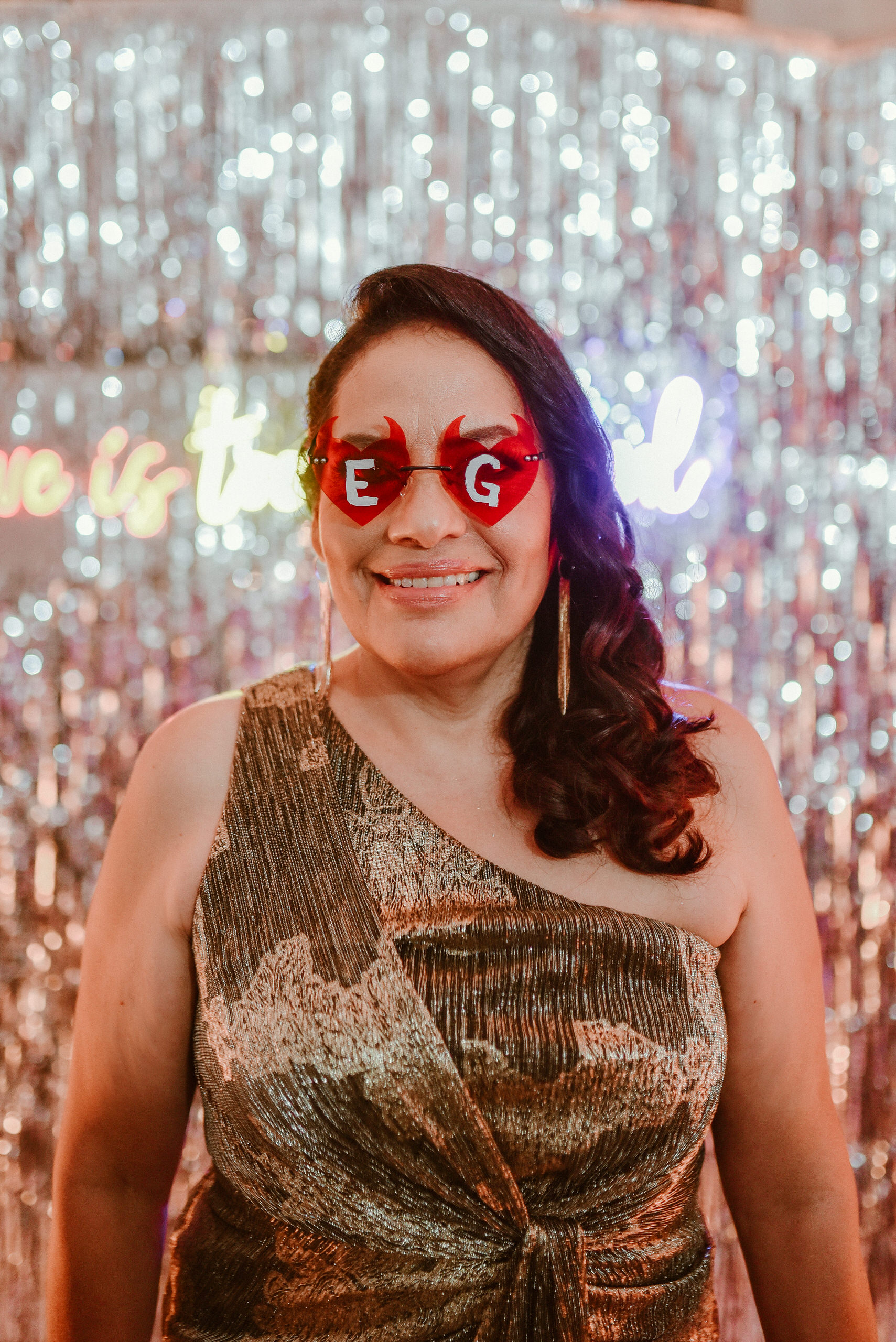 Gabo Preciado Fotografia