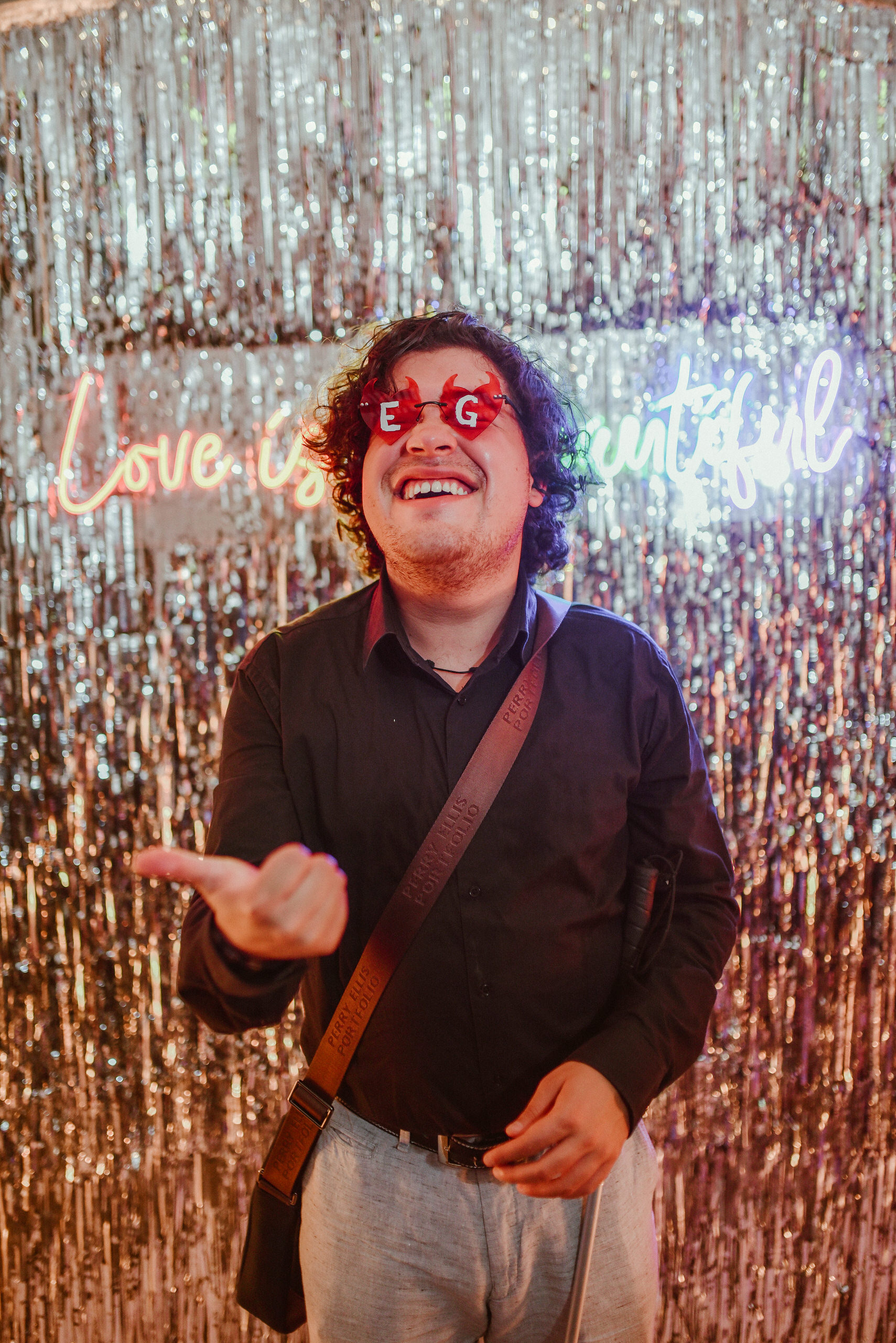 Gabo Preciado Fotografia