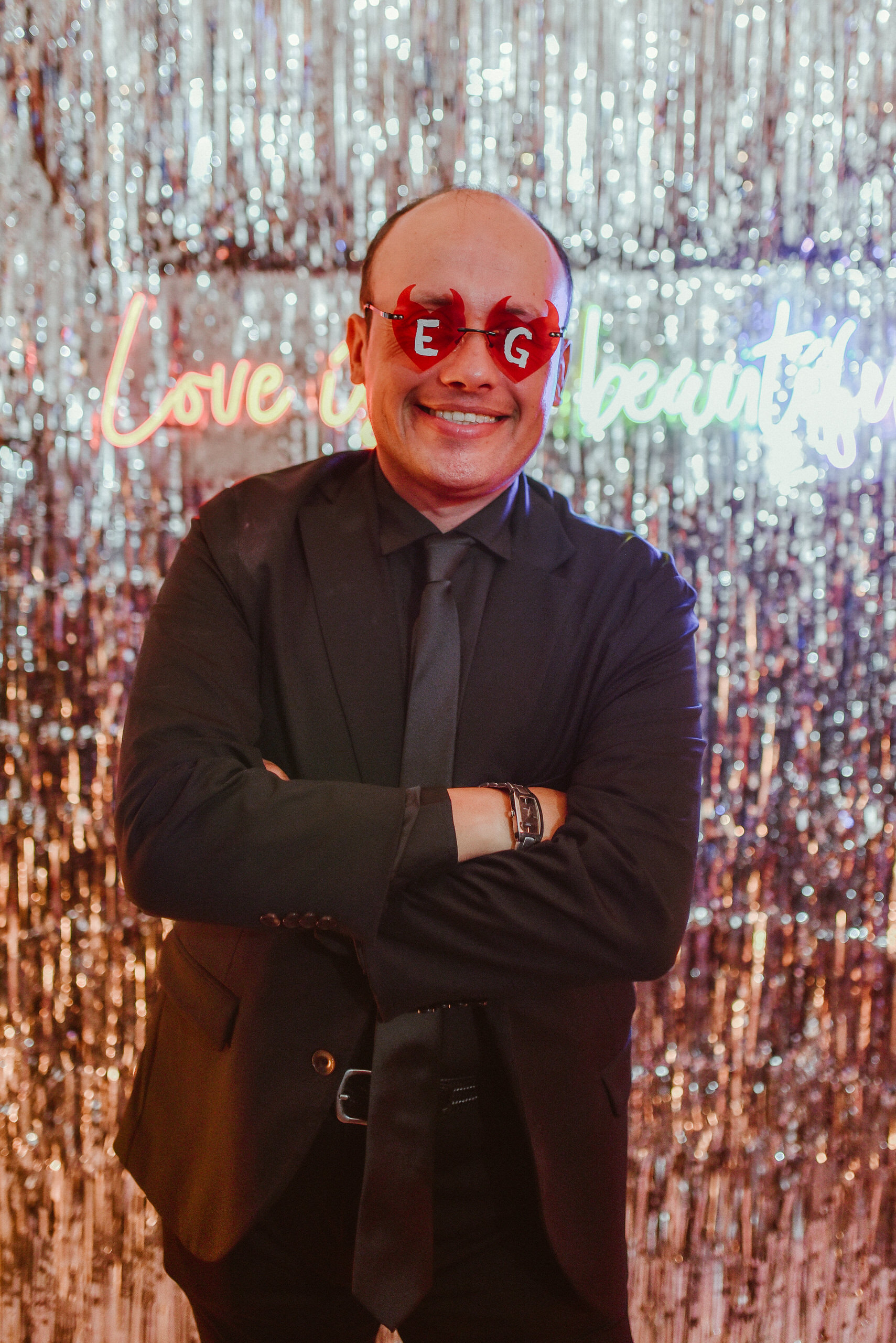 Gabo Preciado Fotografia