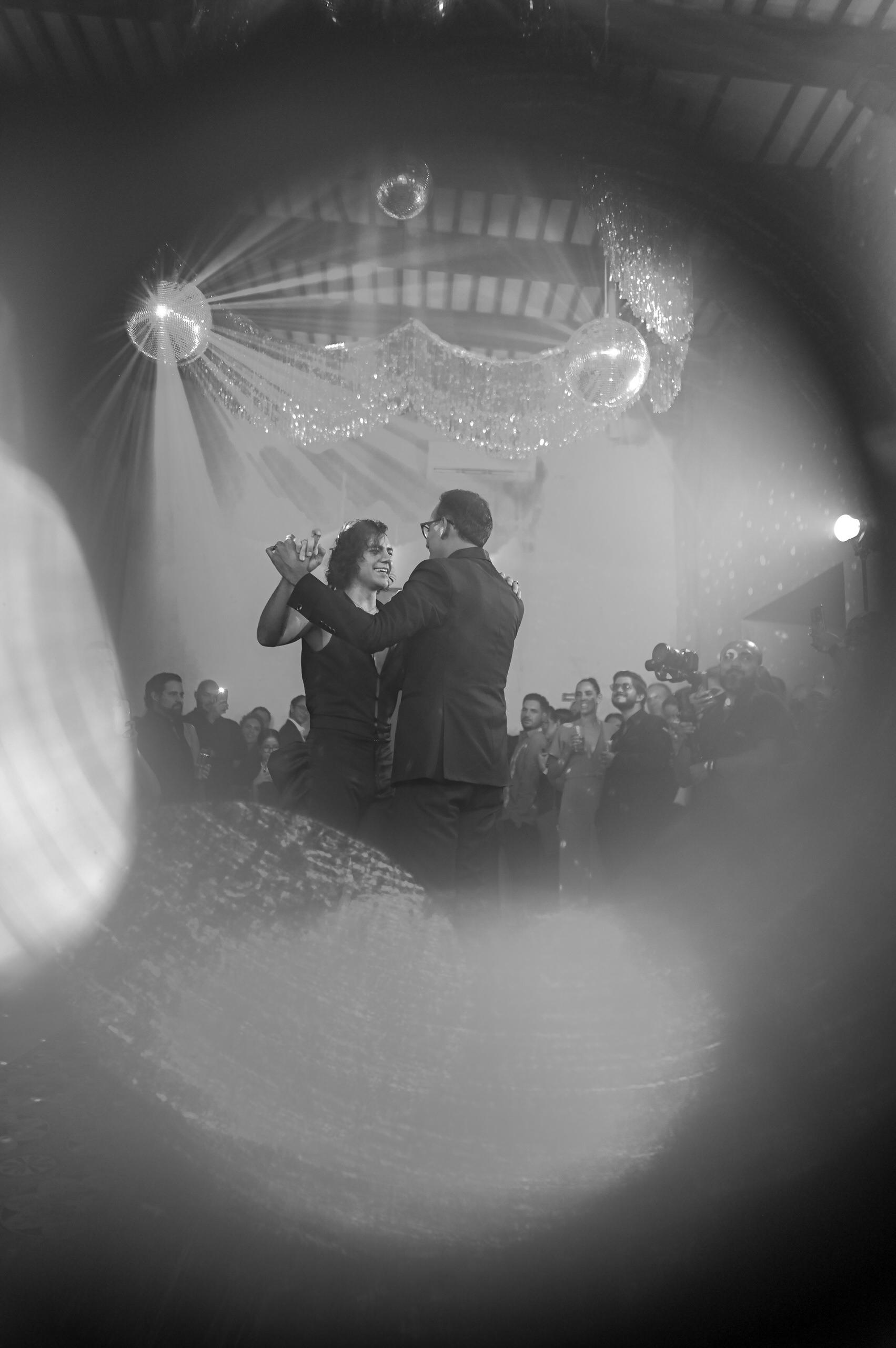 Gabo Preciado Fotografia