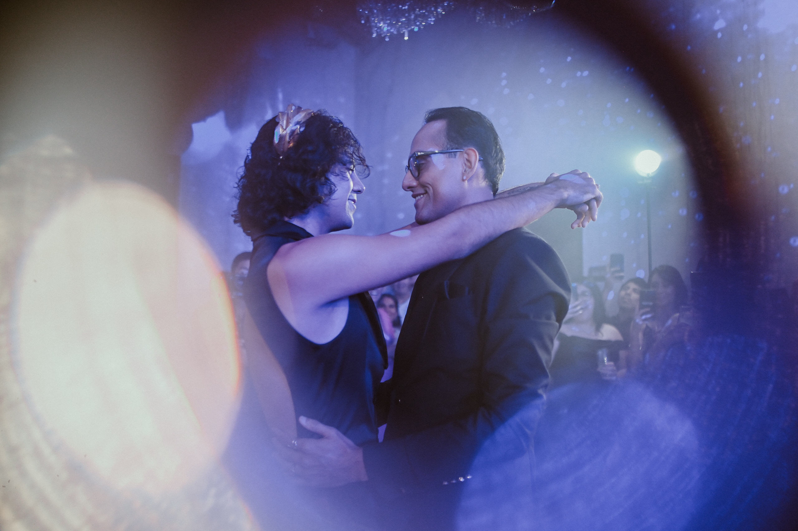 Gabo Preciado Fotografia