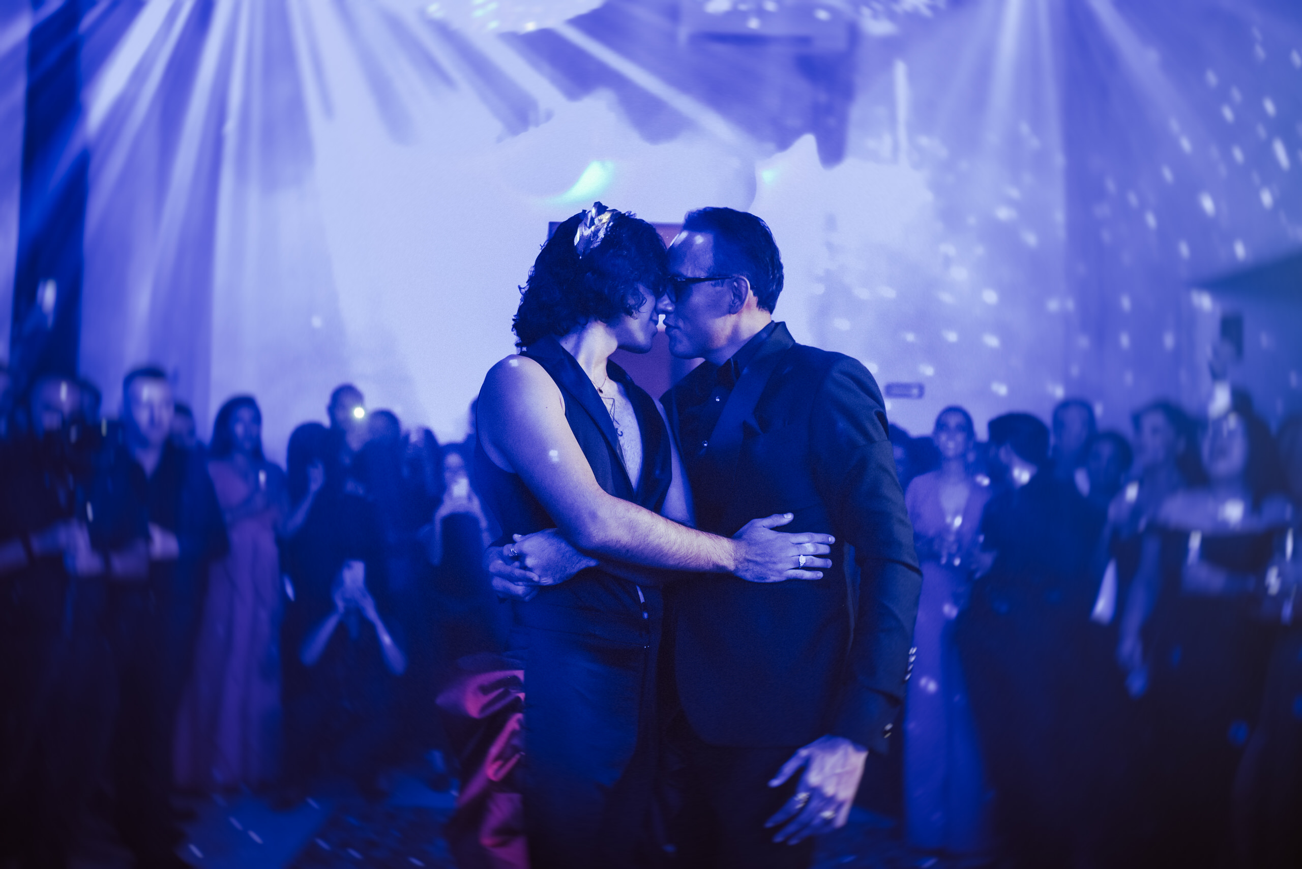 Gabo Preciado Fotografia