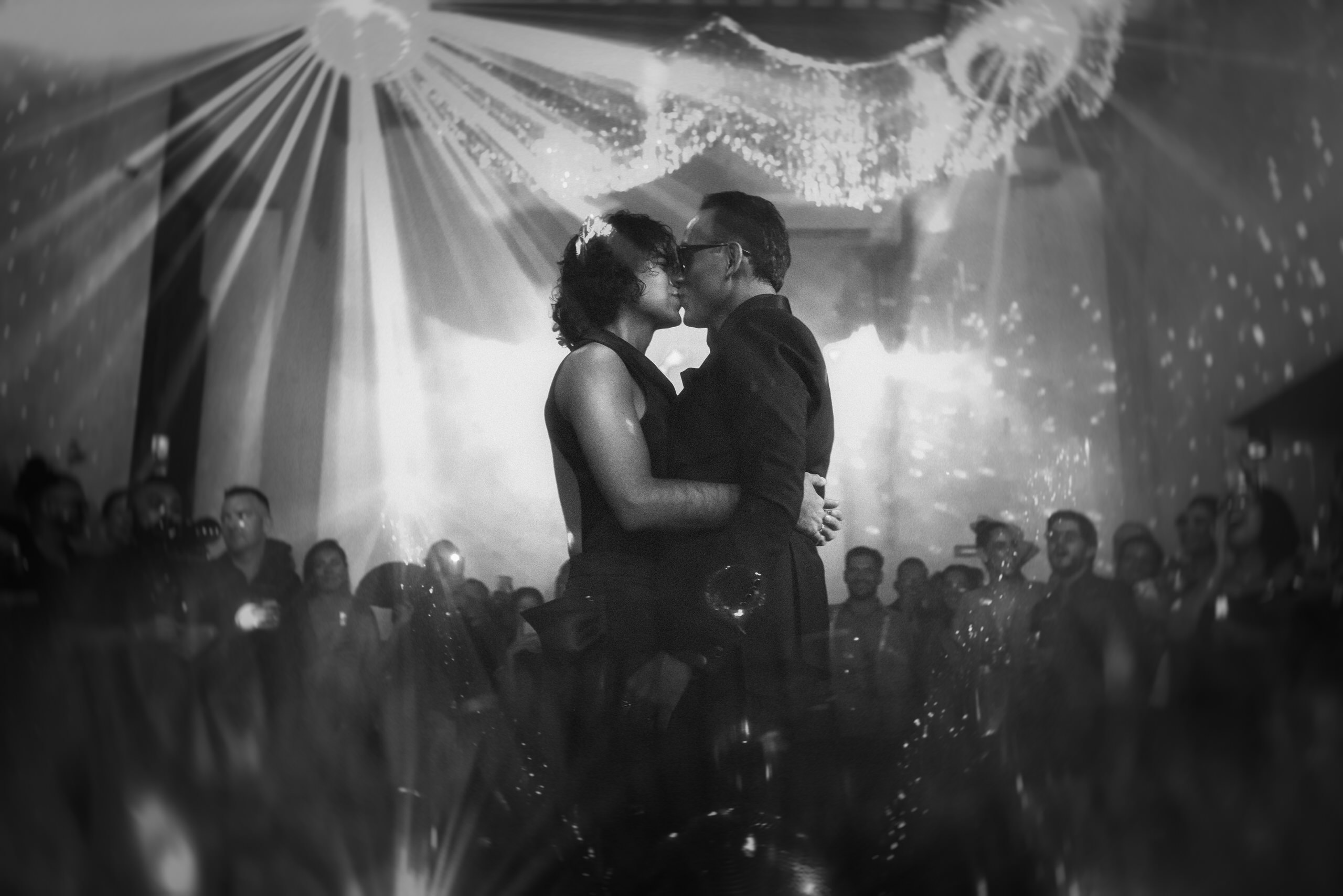 Gabo Preciado Fotografia