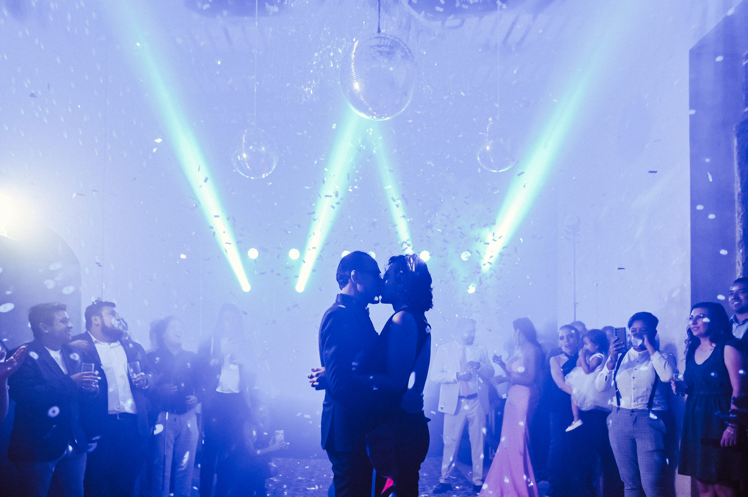 Gabo Preciado Fotografia