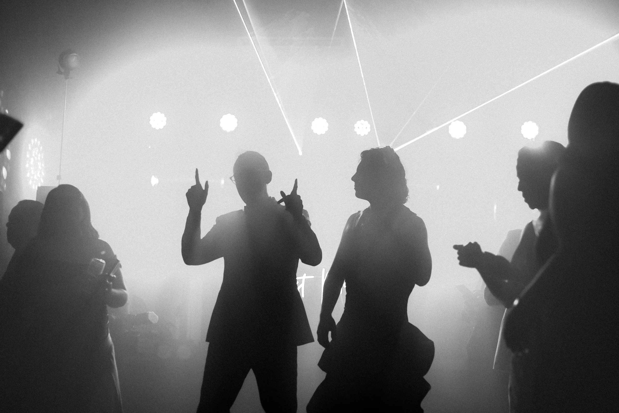 Gabo Preciado Fotografia