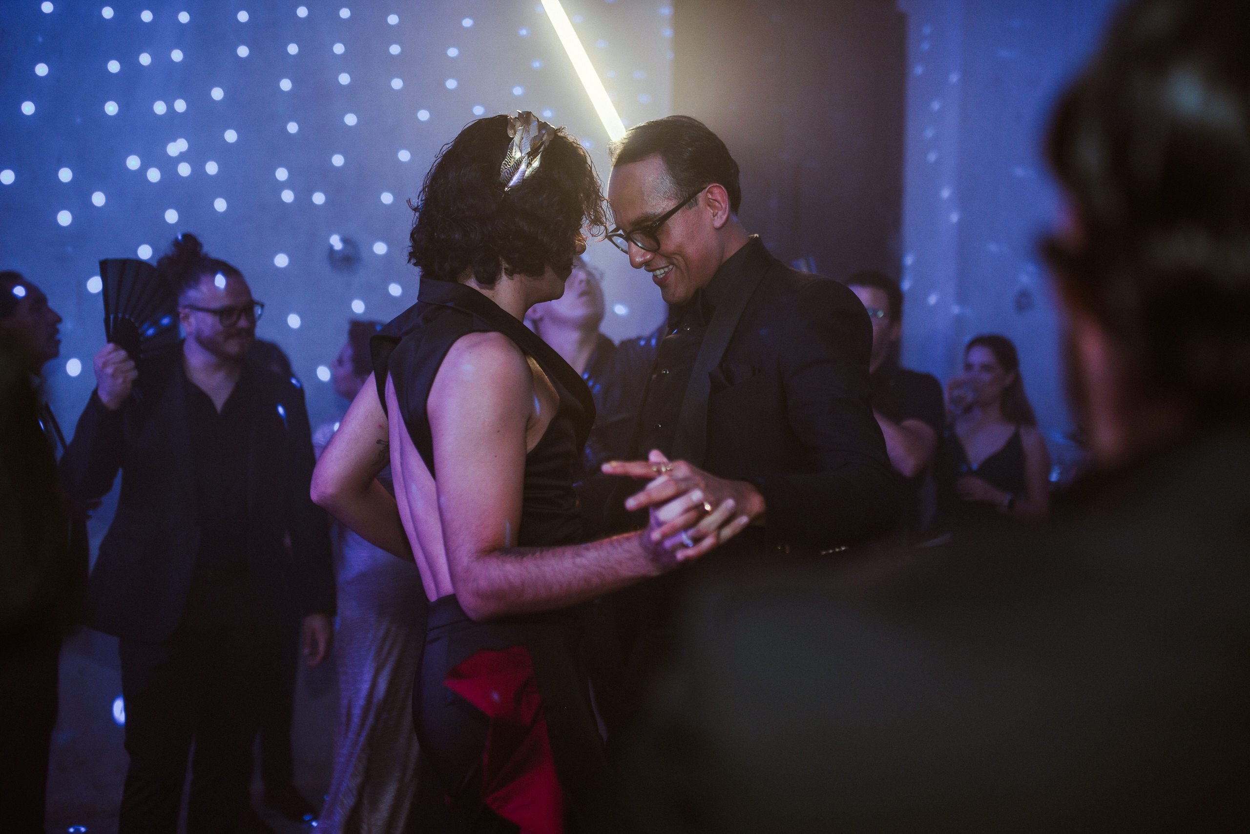 Gabo Preciado Fotografia