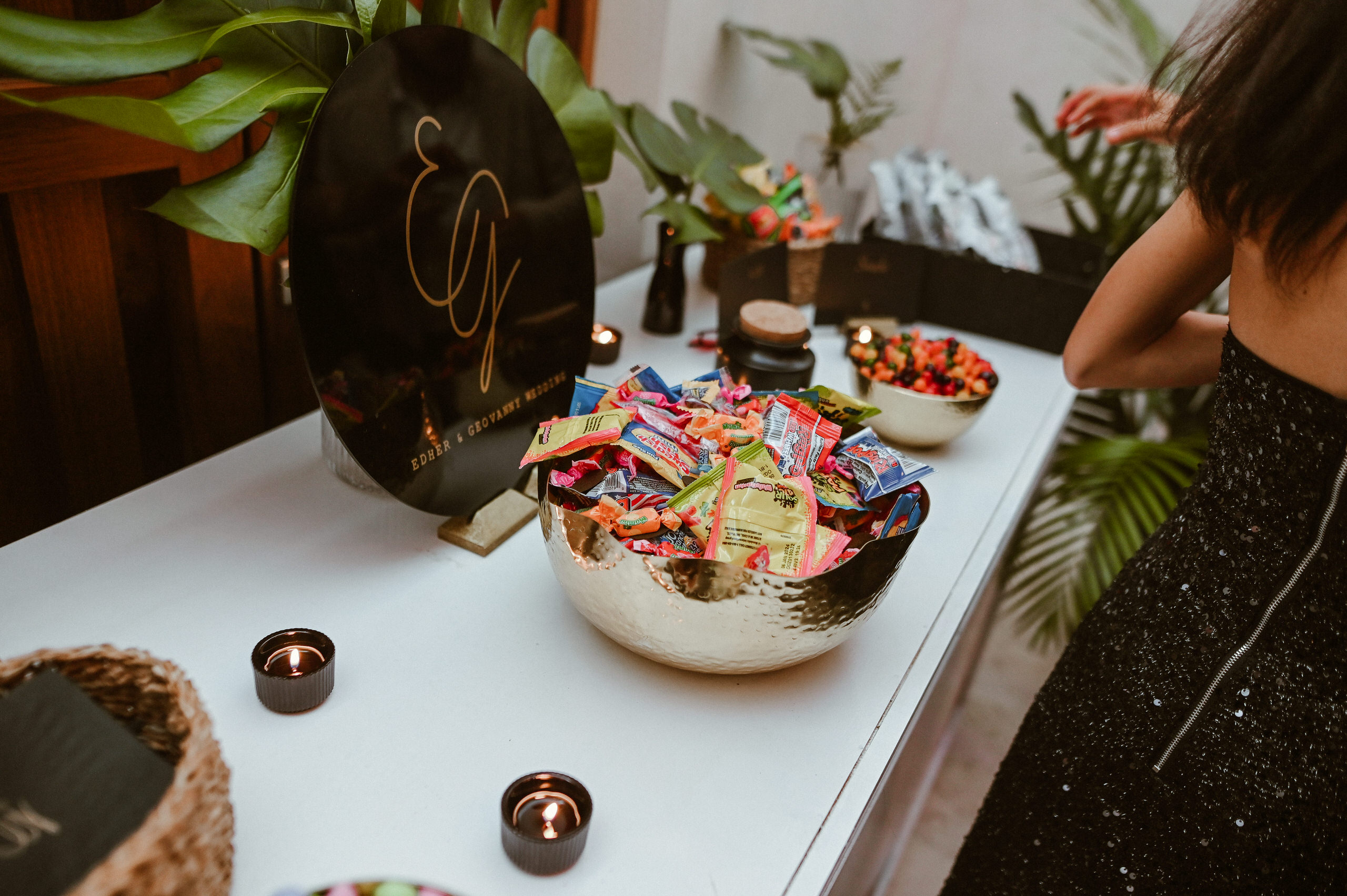 Gabo Preciado Fotografia