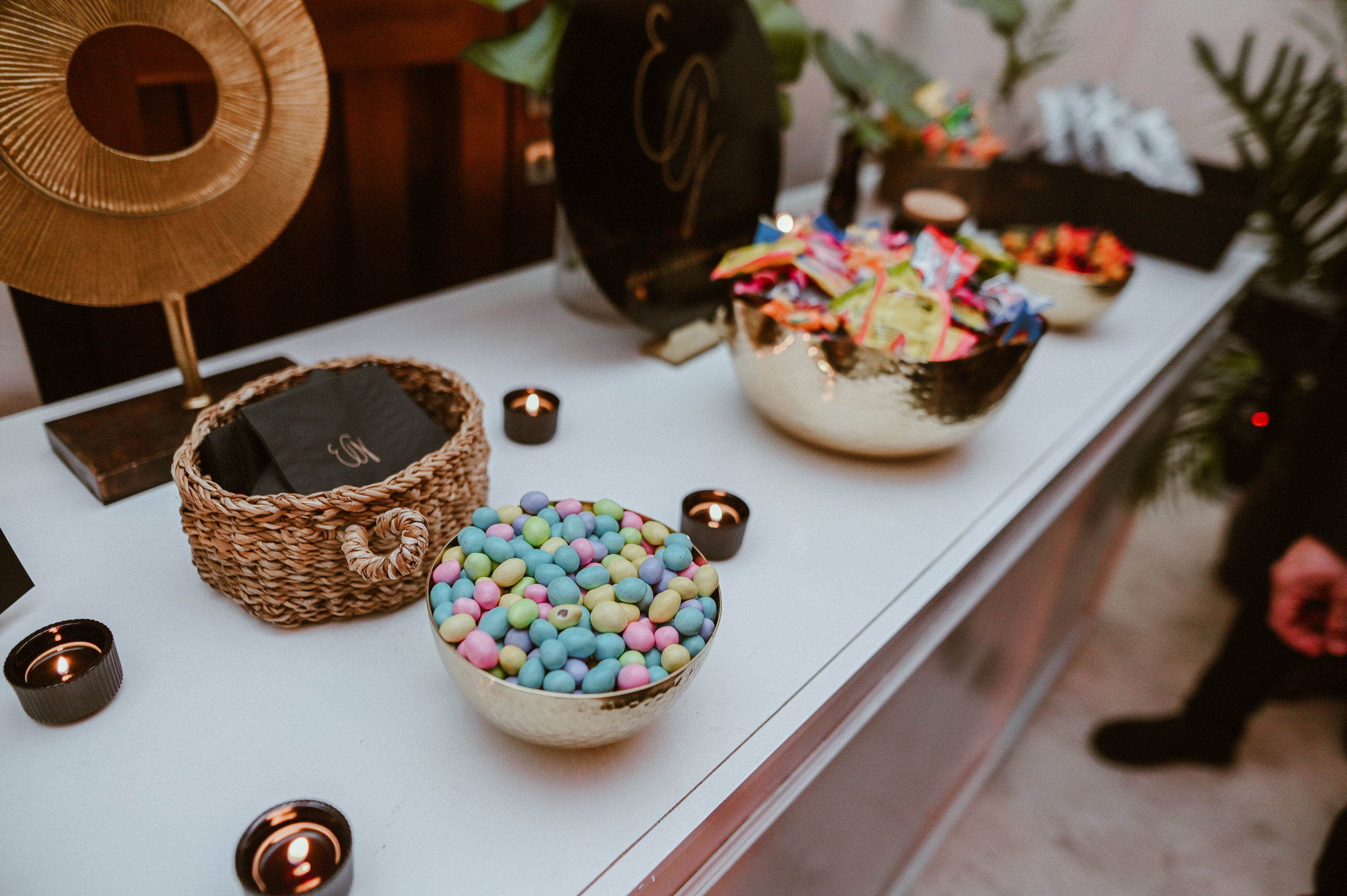 Gabo Preciado Fotografia