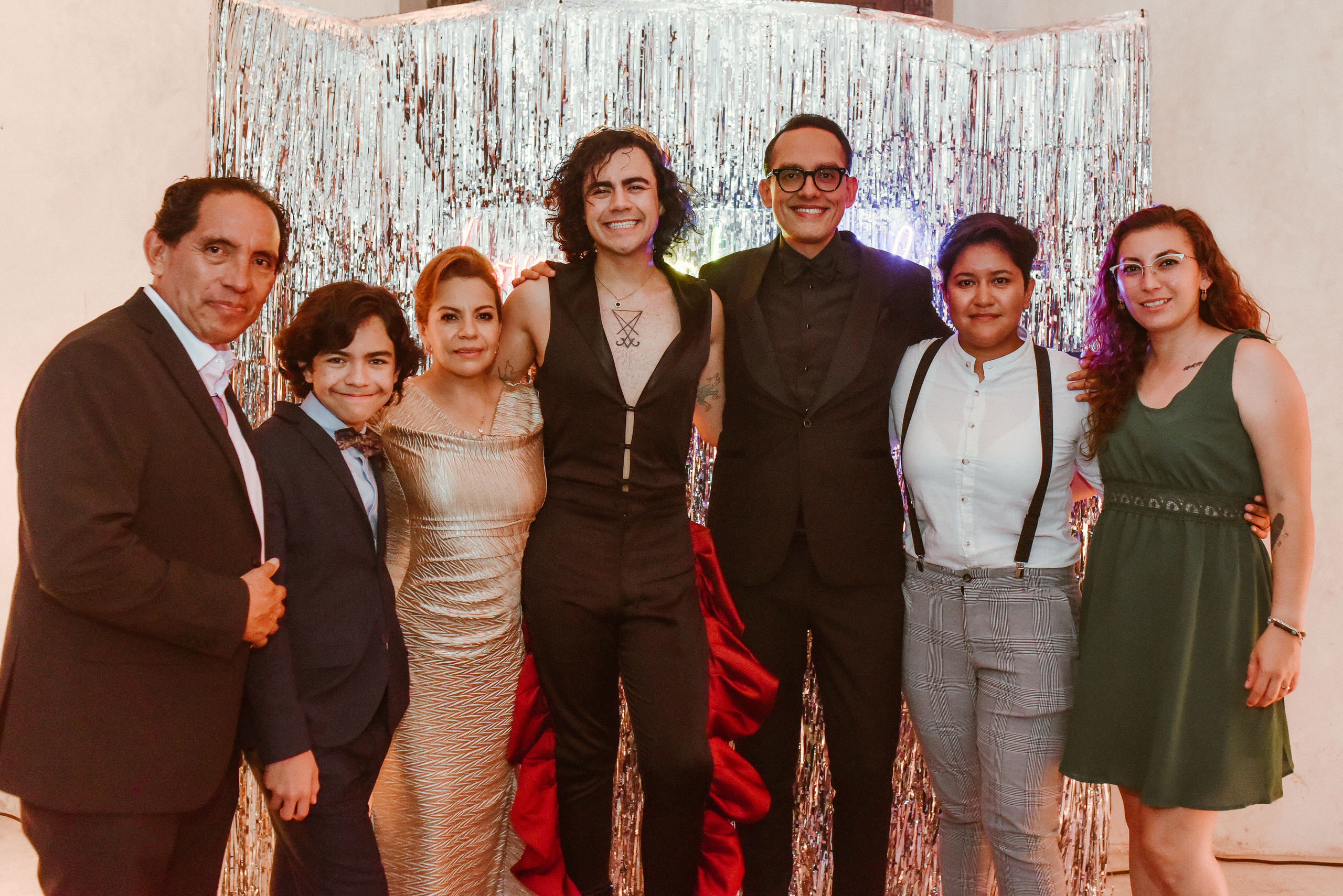 Gabo Preciado Fotografia