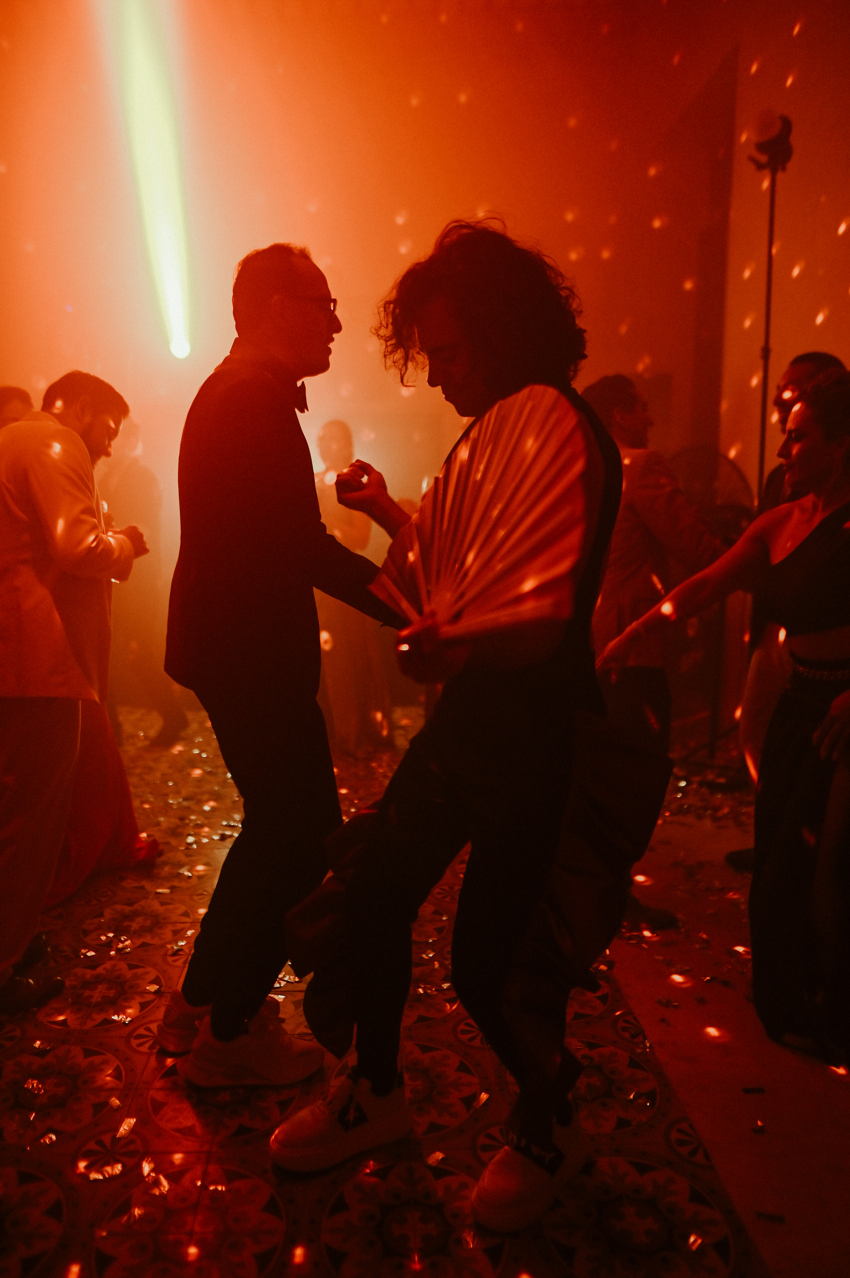 Gabo Preciado Fotografia