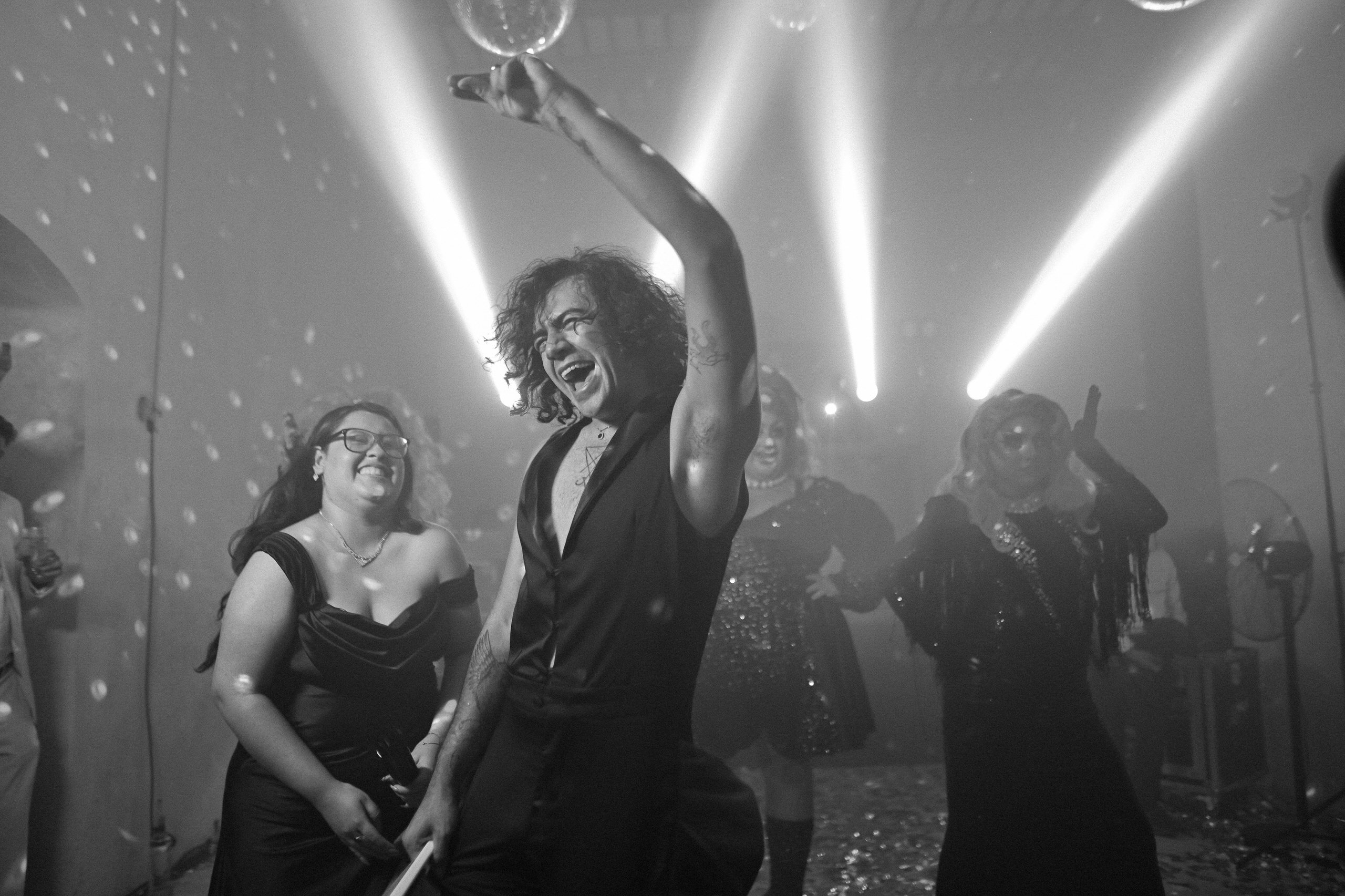 Gabo Preciado Fotografia