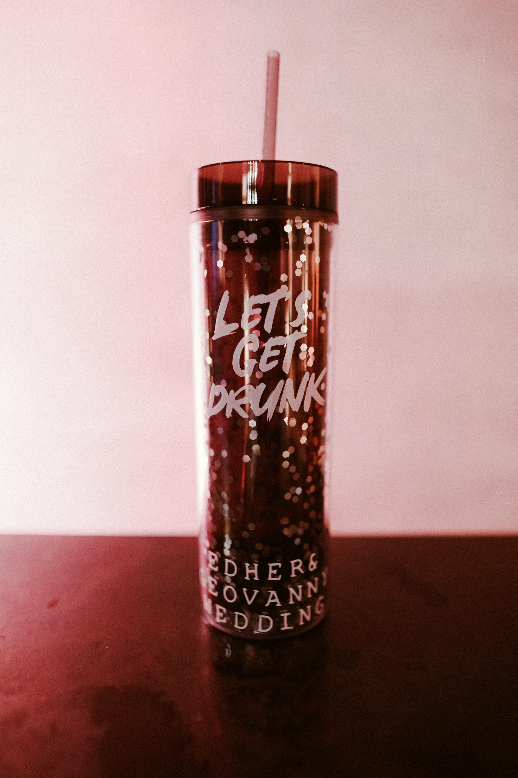 Gabo Preciado Fotografia