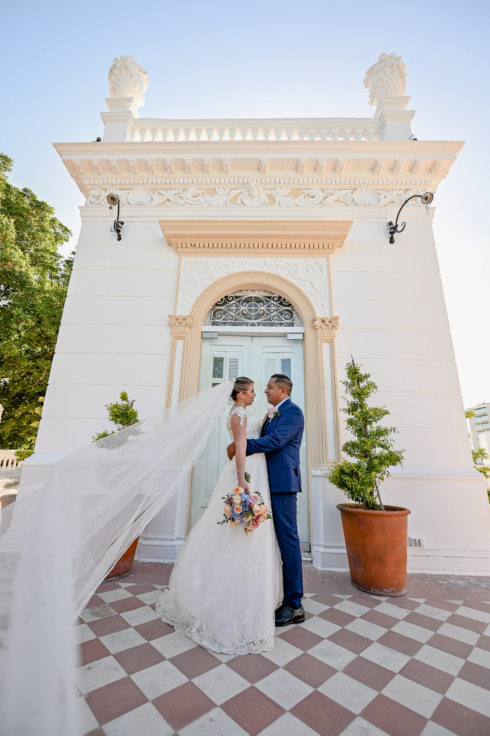 Boda-Maylet-y-David-Salon-Bamboo-142