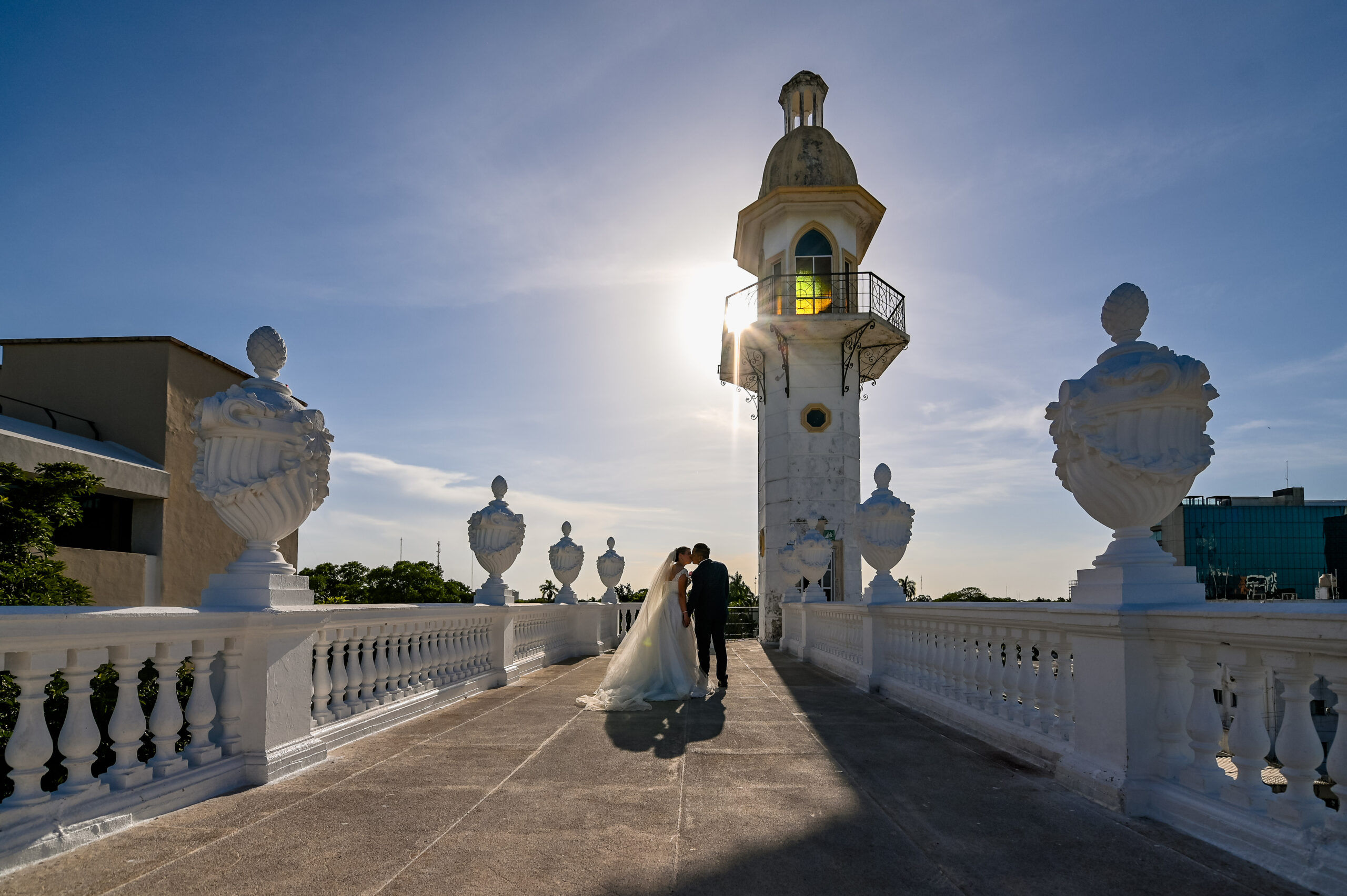 Gabo Preciado Fotografia