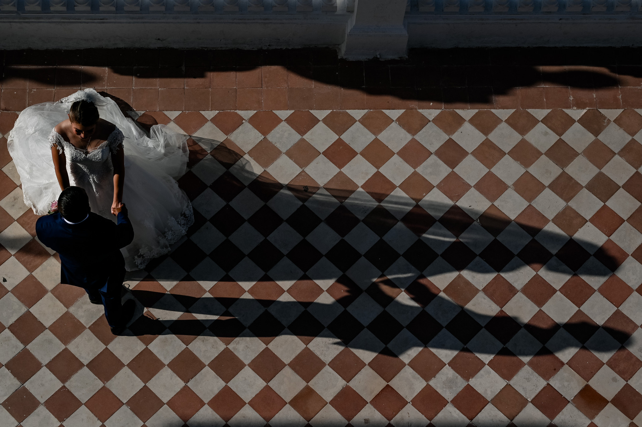 Boda-Maylet-y-David-Salon-Bamboo-166