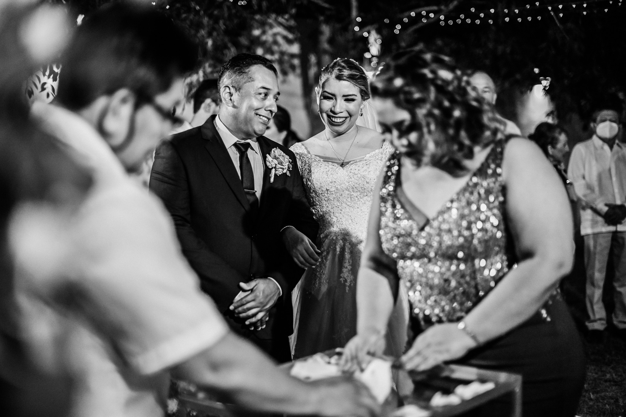 Boda-Maylet-y-David-Salon-Bamboo-291