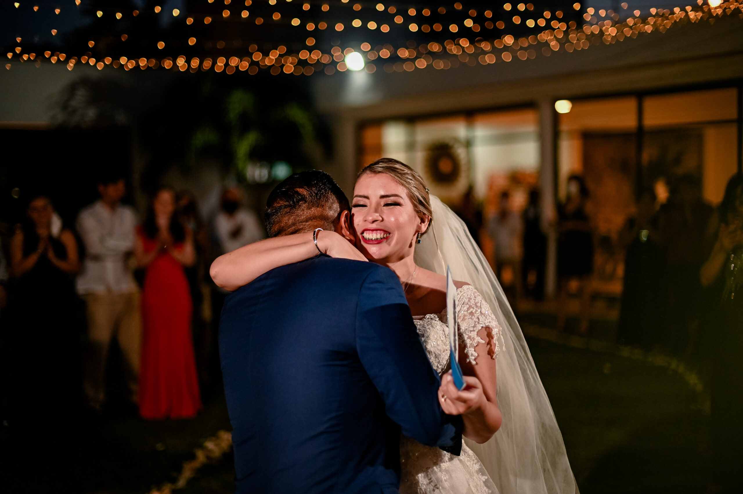 Gabo Preciado Fotografia