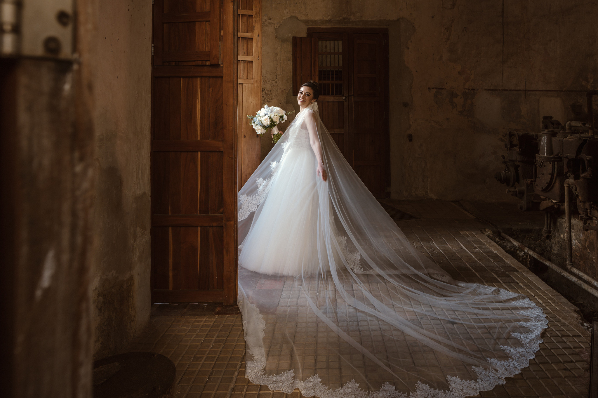 Destination-Wedding-Barbara-Jose-Luis-Hacienda-Tekik-de-Regil-536 Destination-Wedding-Barbara-Jose-Luis-Hacienda-Tekik-de-Regil-536