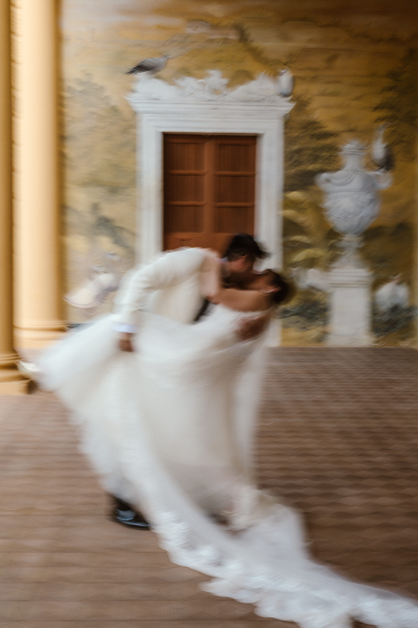 Destination-Wedding-Barbara-Jose-Luis-Hacienda-Tekik-de-Regil-660 Destination-Wedding-Barbara-Jose-Luis-Hacienda-Tekik-de-Regil-660